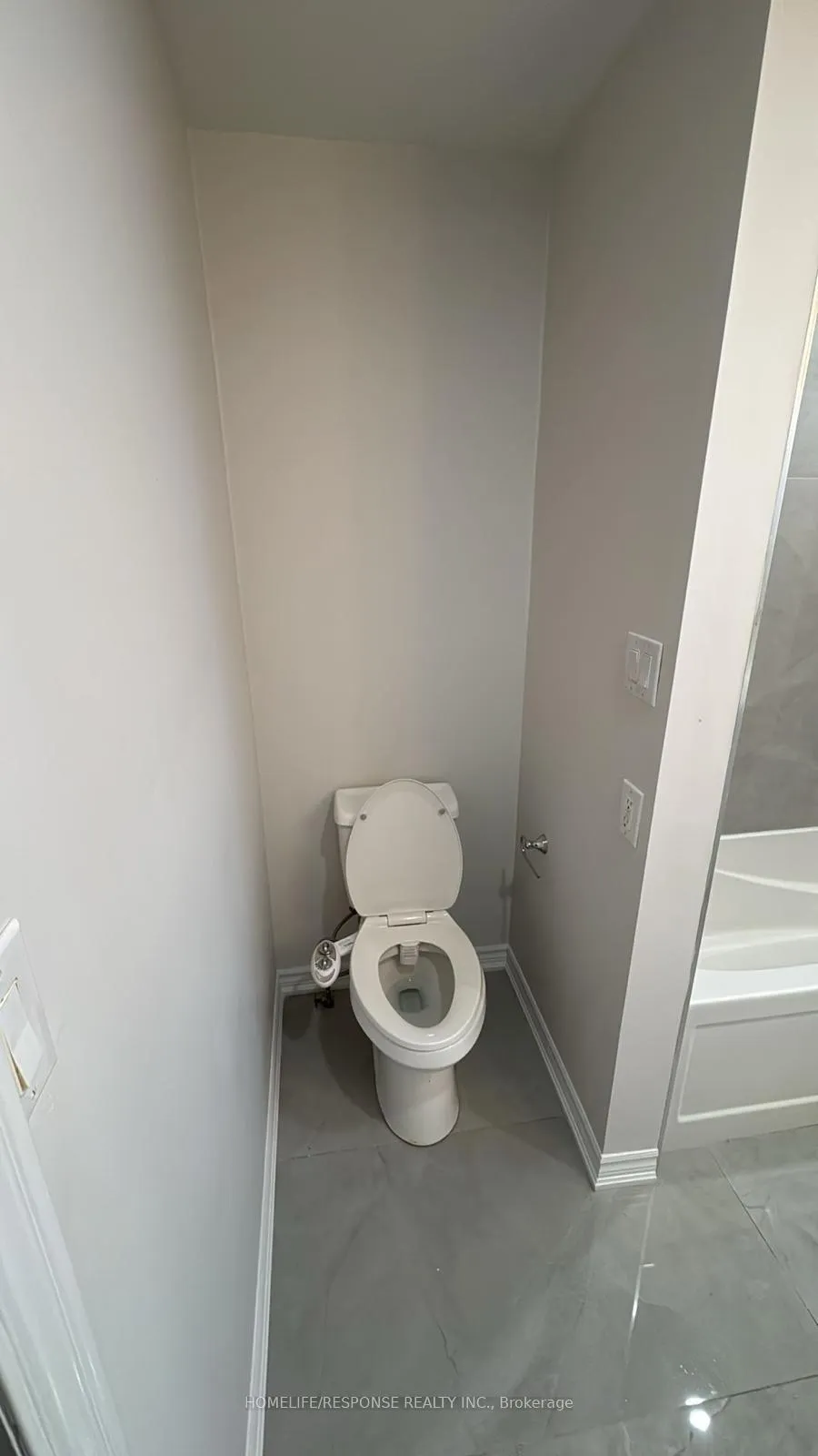 Photo 22 of Unit UPPER, 7 Belleau Street, Hamilton, Stoney Creek Mountain — HOMEH