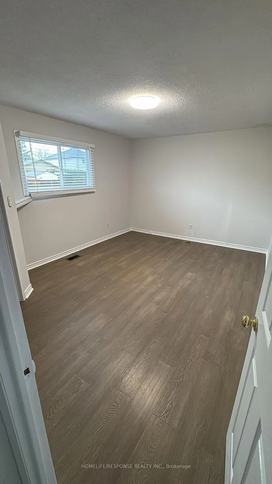 Photo 24 of Unit UPPER, 7 Belleau Street, Hamilton, Stoney Creek Mountain — HOMEH