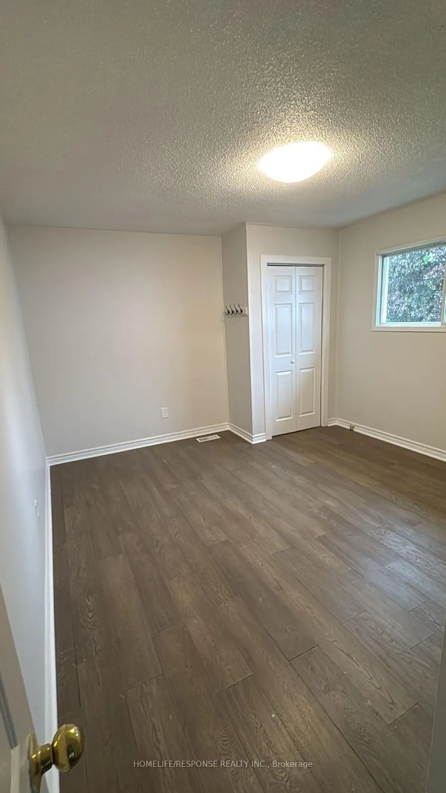 Photo 25 of Unit UPPER, 7 Belleau Street, Hamilton, Stoney Creek Mountain — HOMEH