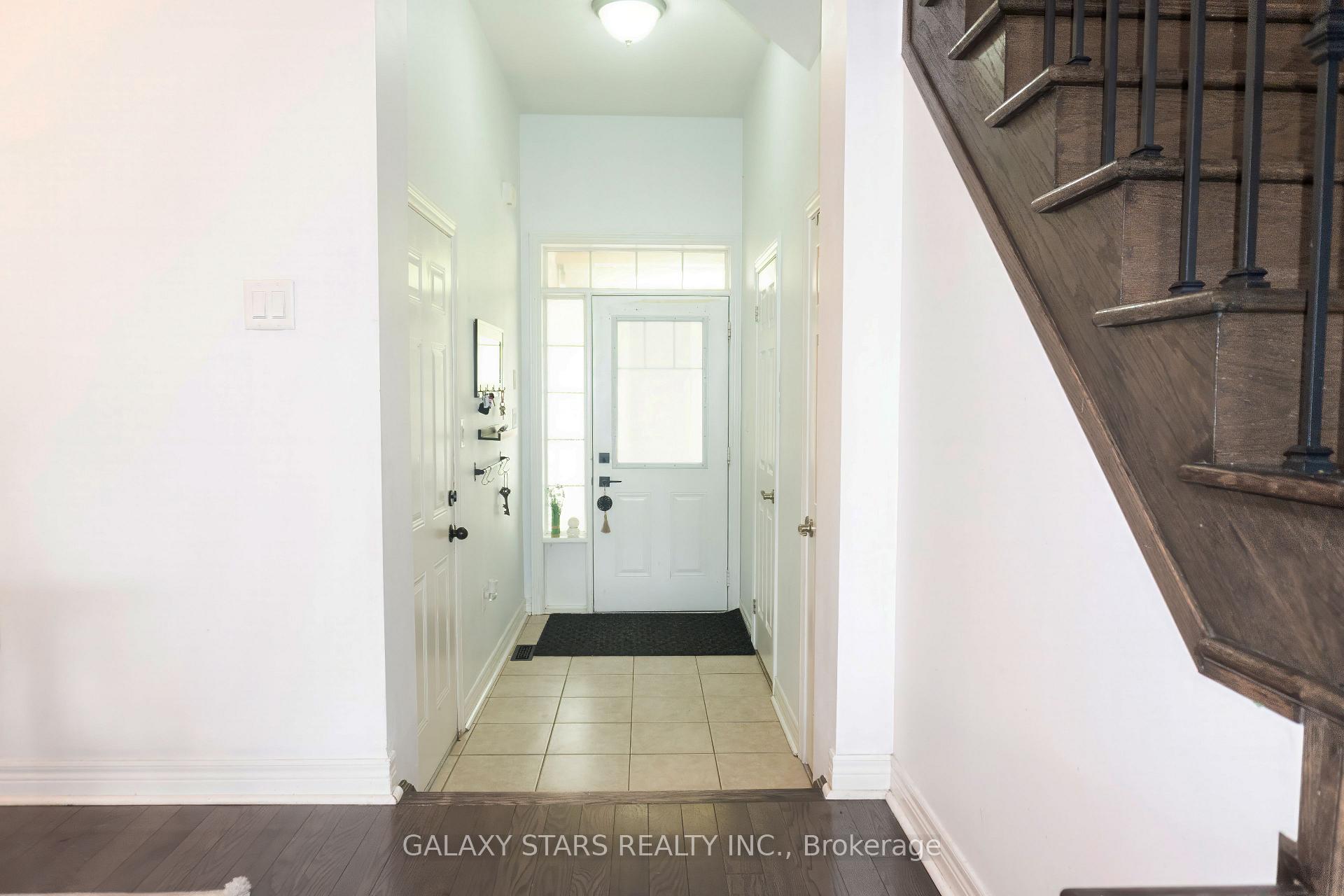 Photo 16 of 5 Aspenview Avenue, Caledon, Rural Caledon — HOMEH
