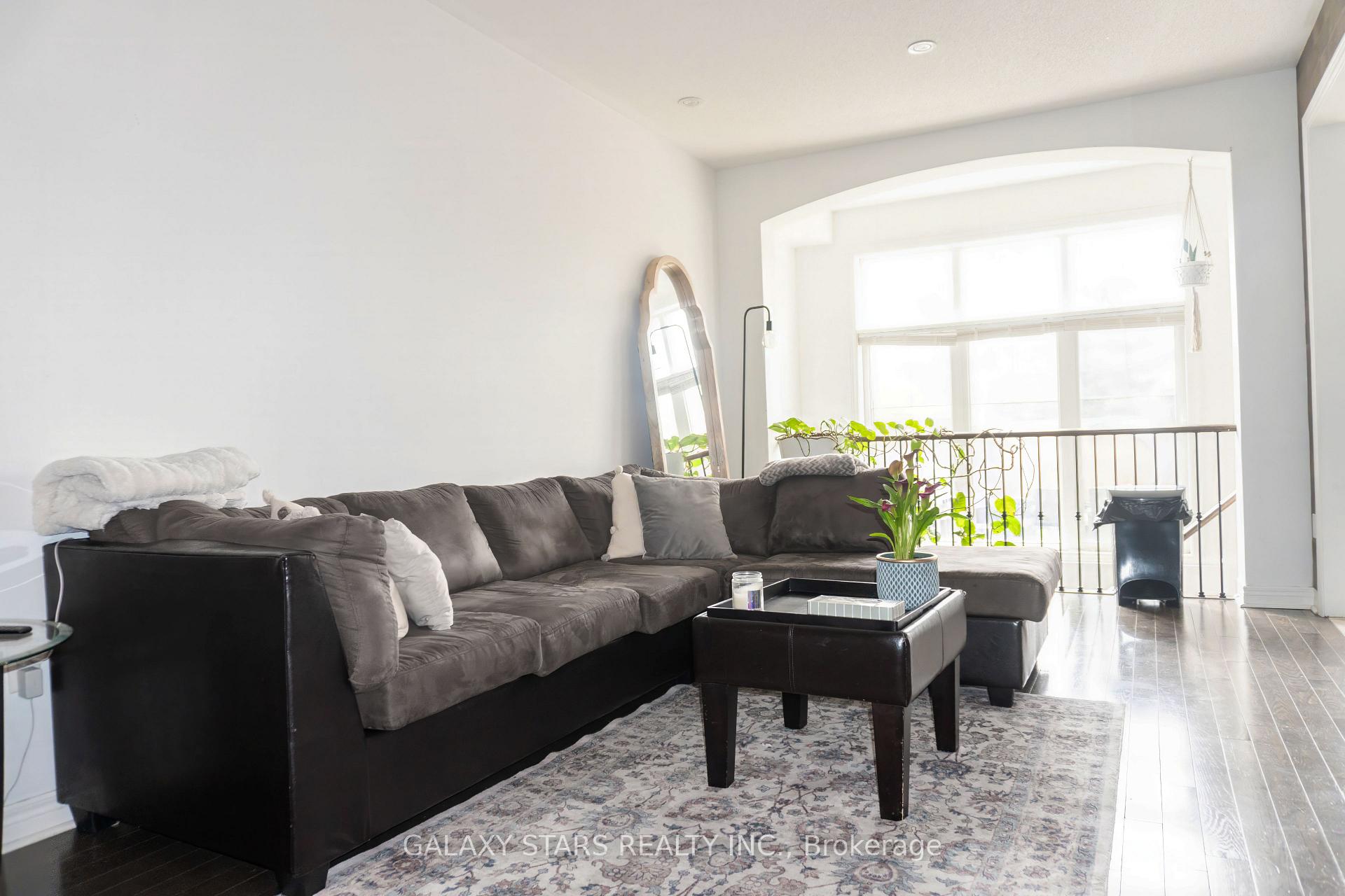 Photo 14 of 5 Aspenview Avenue, Caledon, Rural Caledon — HOMEH