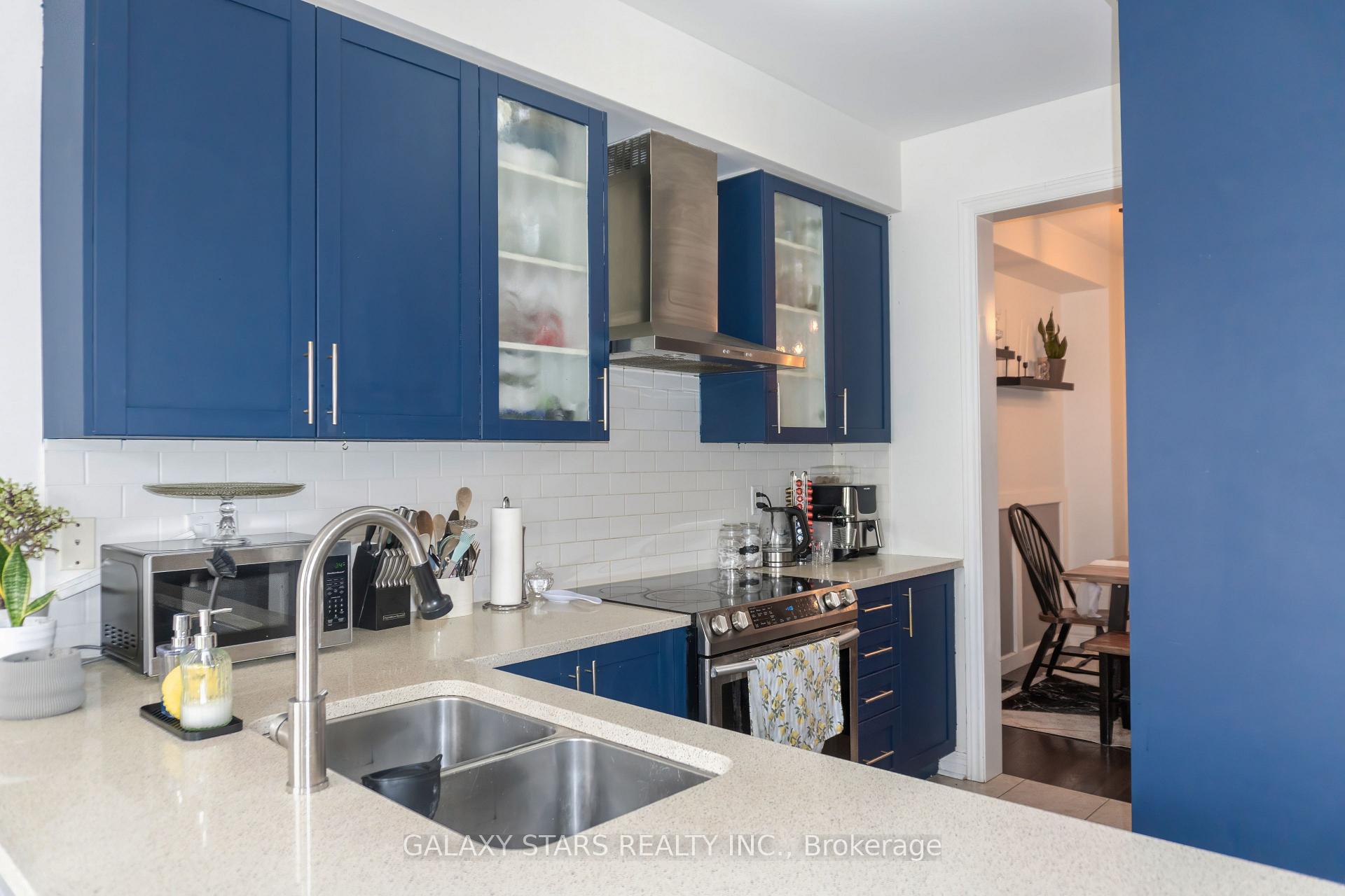 Photo 8 of 5 Aspenview Avenue, Caledon, Rural Caledon — HOMEH