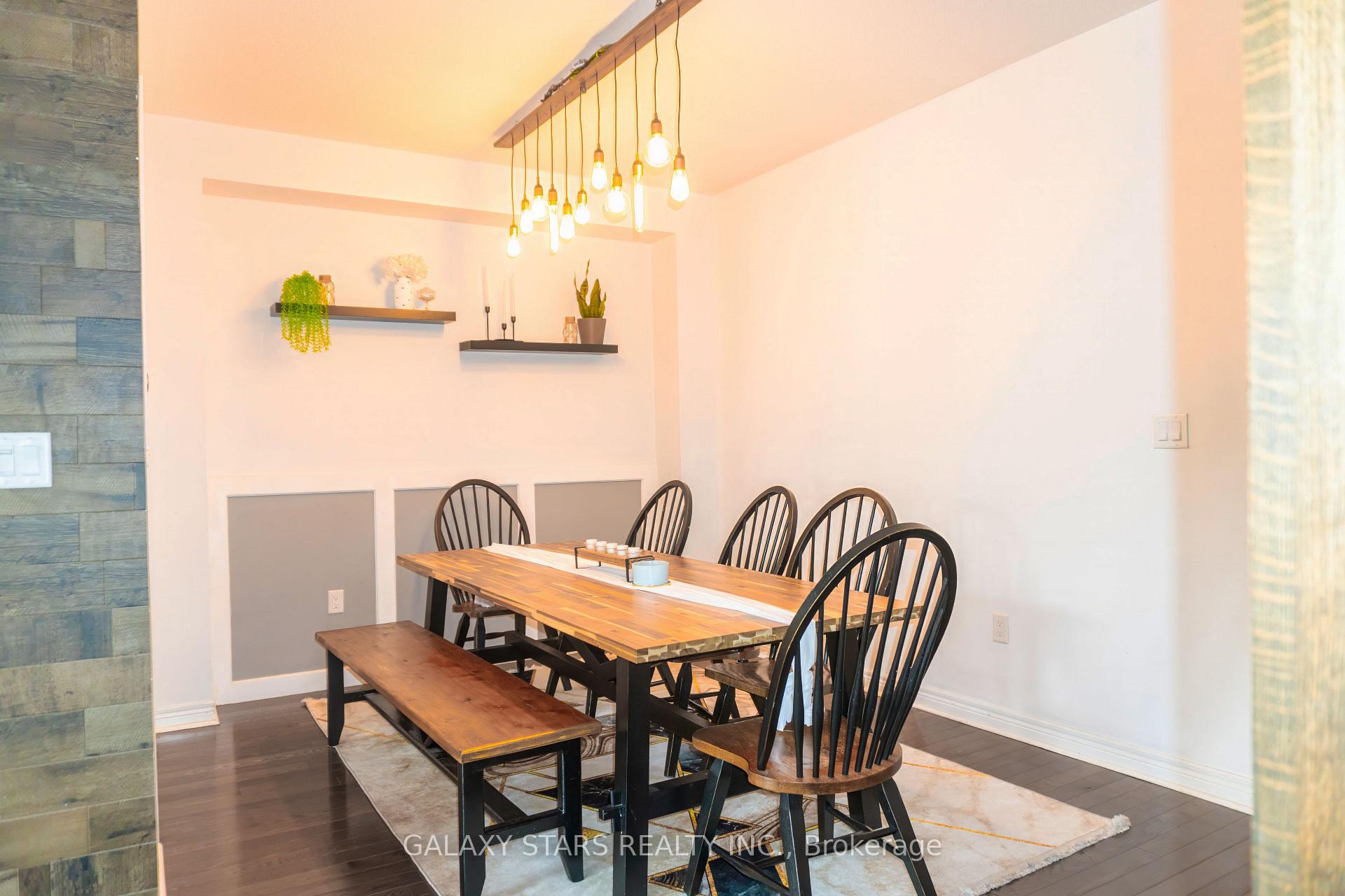 Photo 11 of 5 Aspenview Avenue, Caledon, Rural Caledon — HOMEH