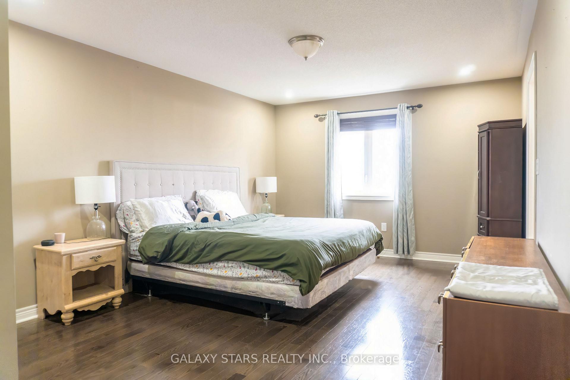 Photo 6 of 5 Aspenview Avenue, Caledon, Rural Caledon — HOMEH