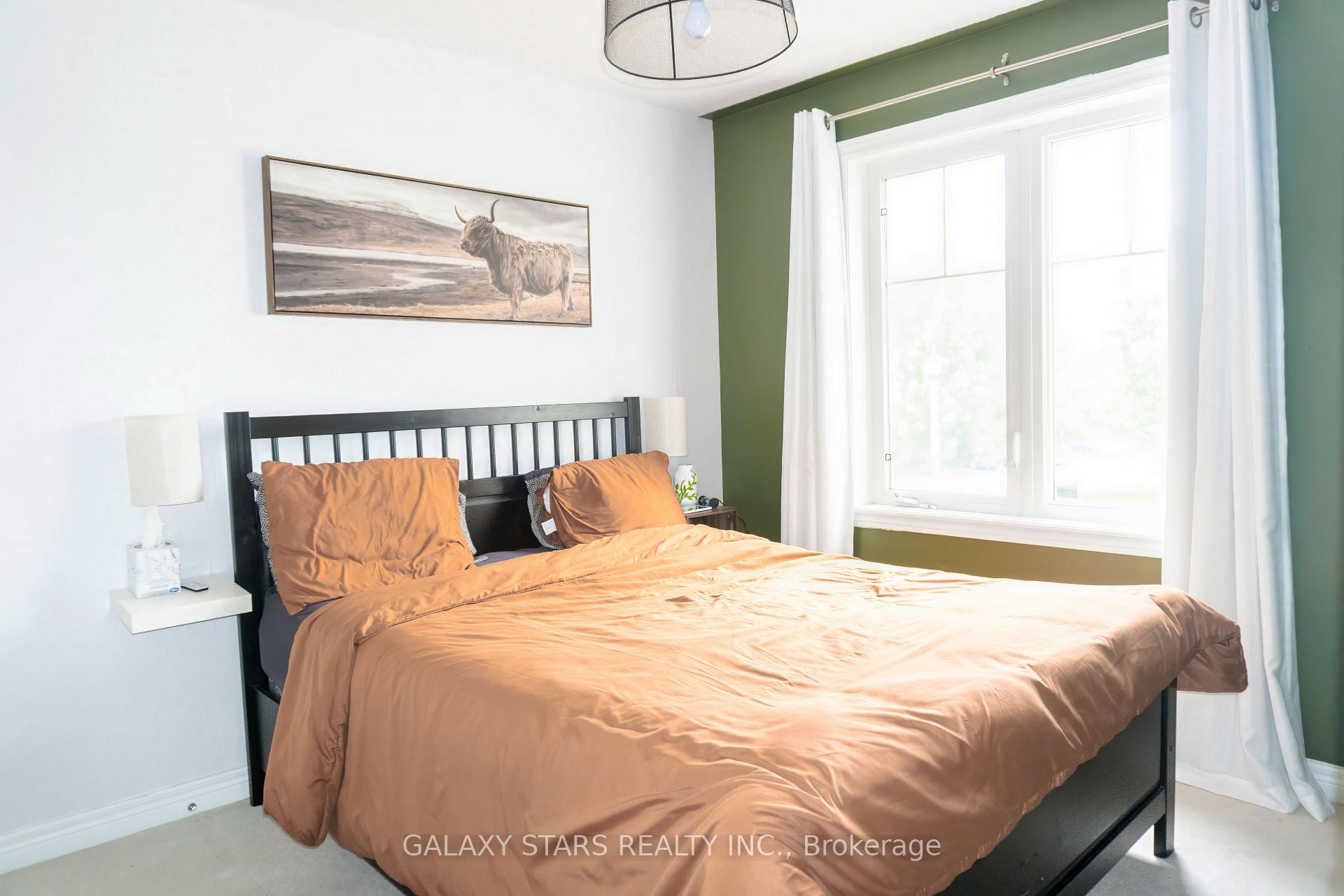 Photo 3 of 5 Aspenview Avenue, Caledon, Rural Caledon — HOMEH