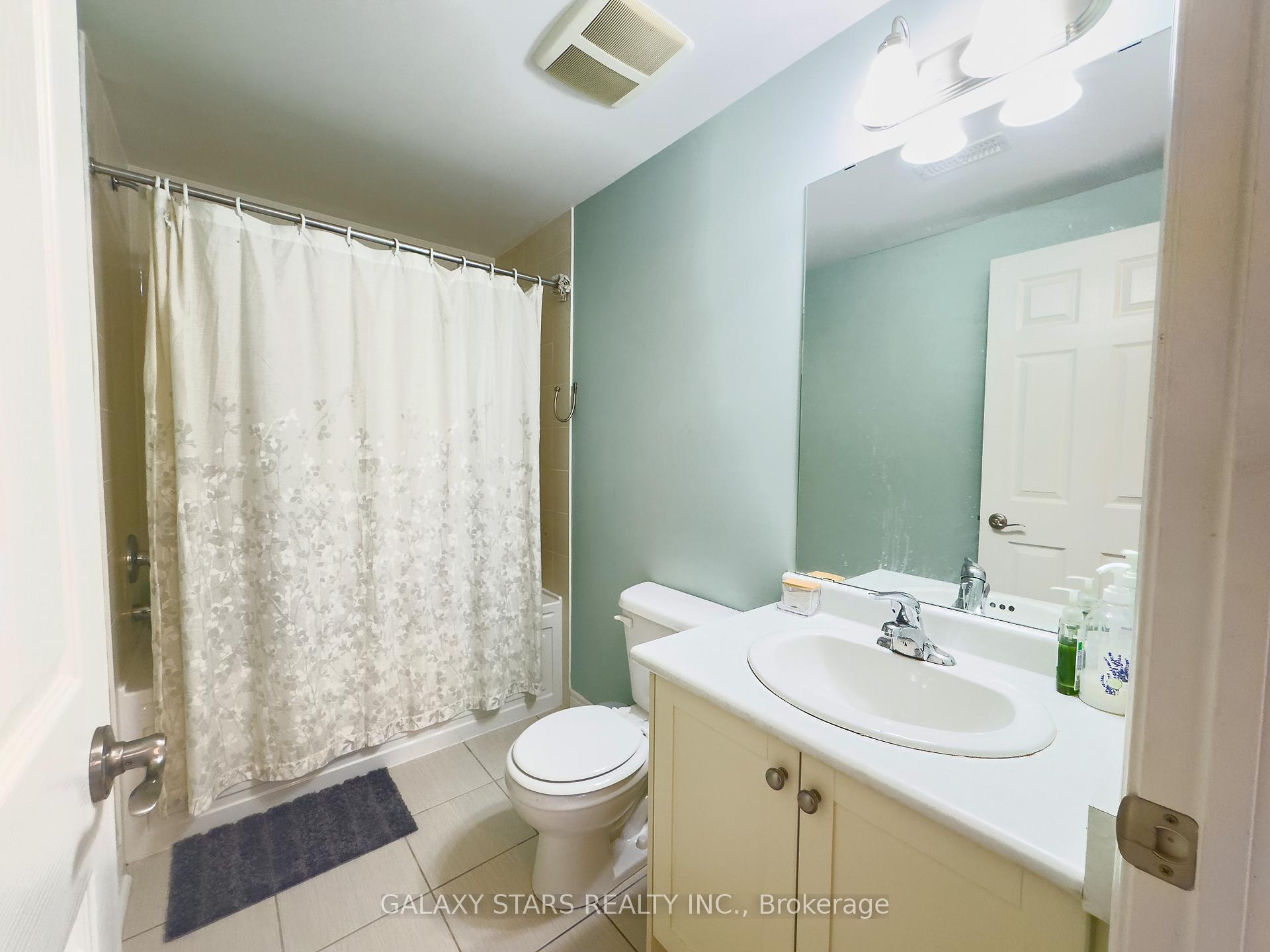 Photo 15 of 5 Aspenview Avenue, Caledon, Rural Caledon — HOMEH
