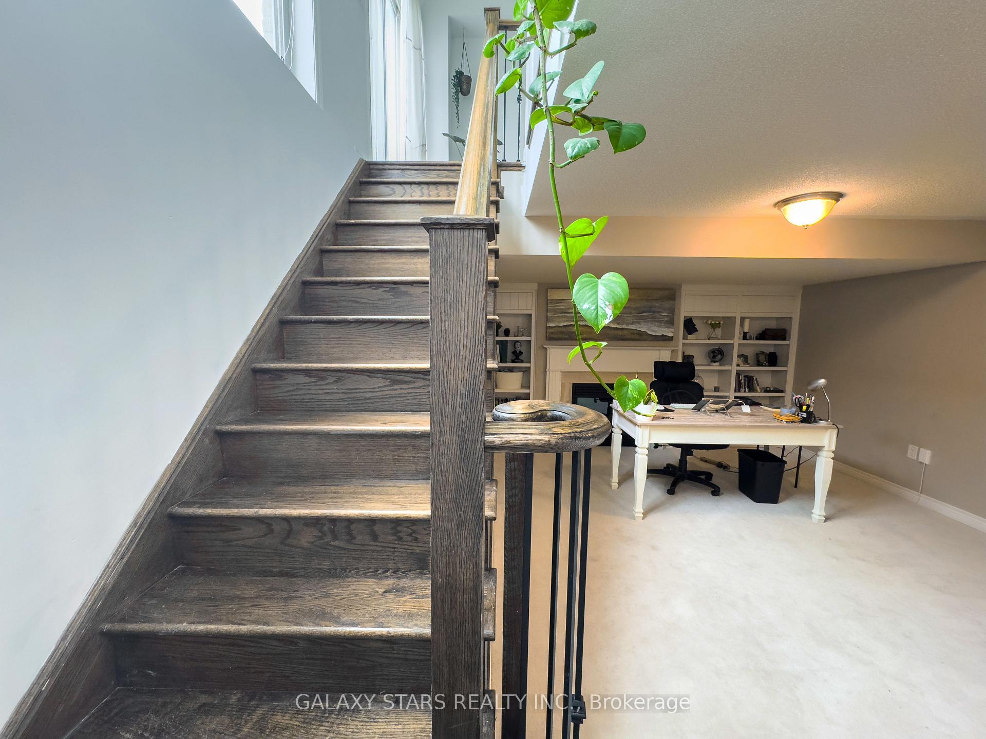 Photo 9 of 5 Aspenview Avenue, Caledon, Rural Caledon — HOMEH