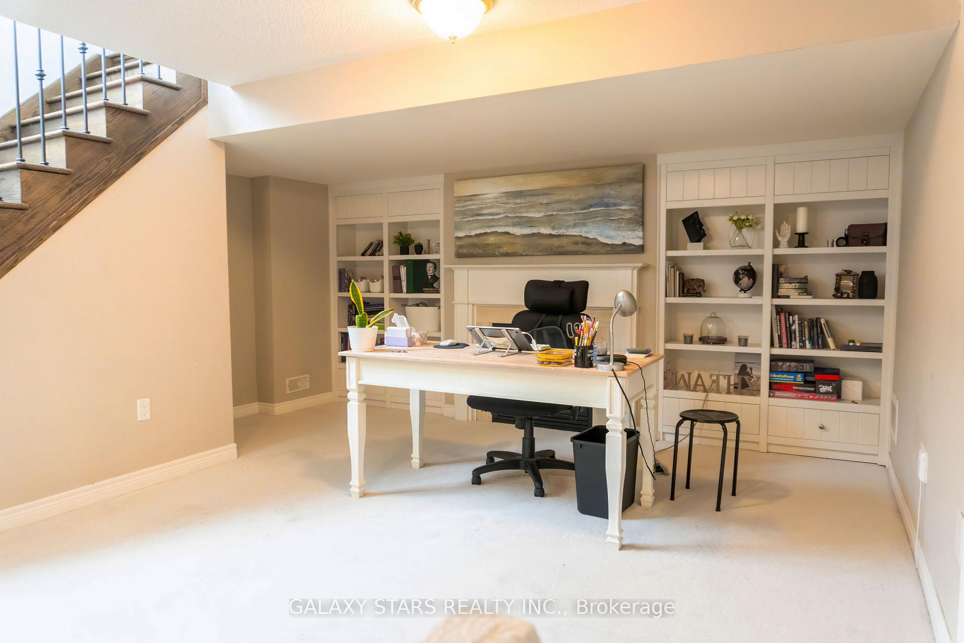 Photo 5 of 5 Aspenview Avenue, Caledon, Rural Caledon — HOMEH