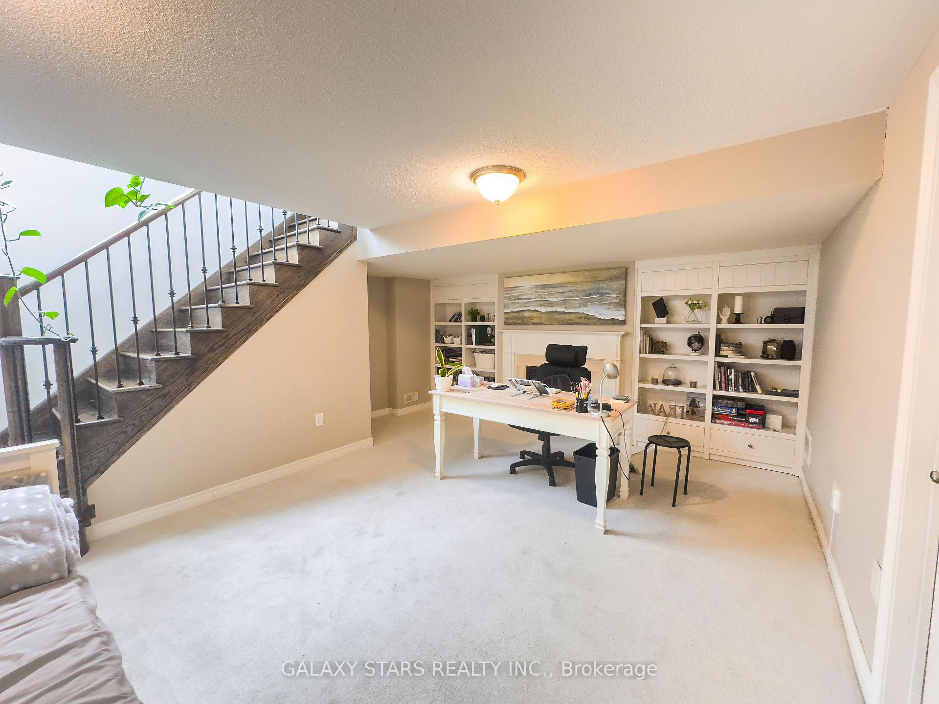 Photo 19 of 5 Aspenview Avenue, Caledon, Rural Caledon — HOMEH