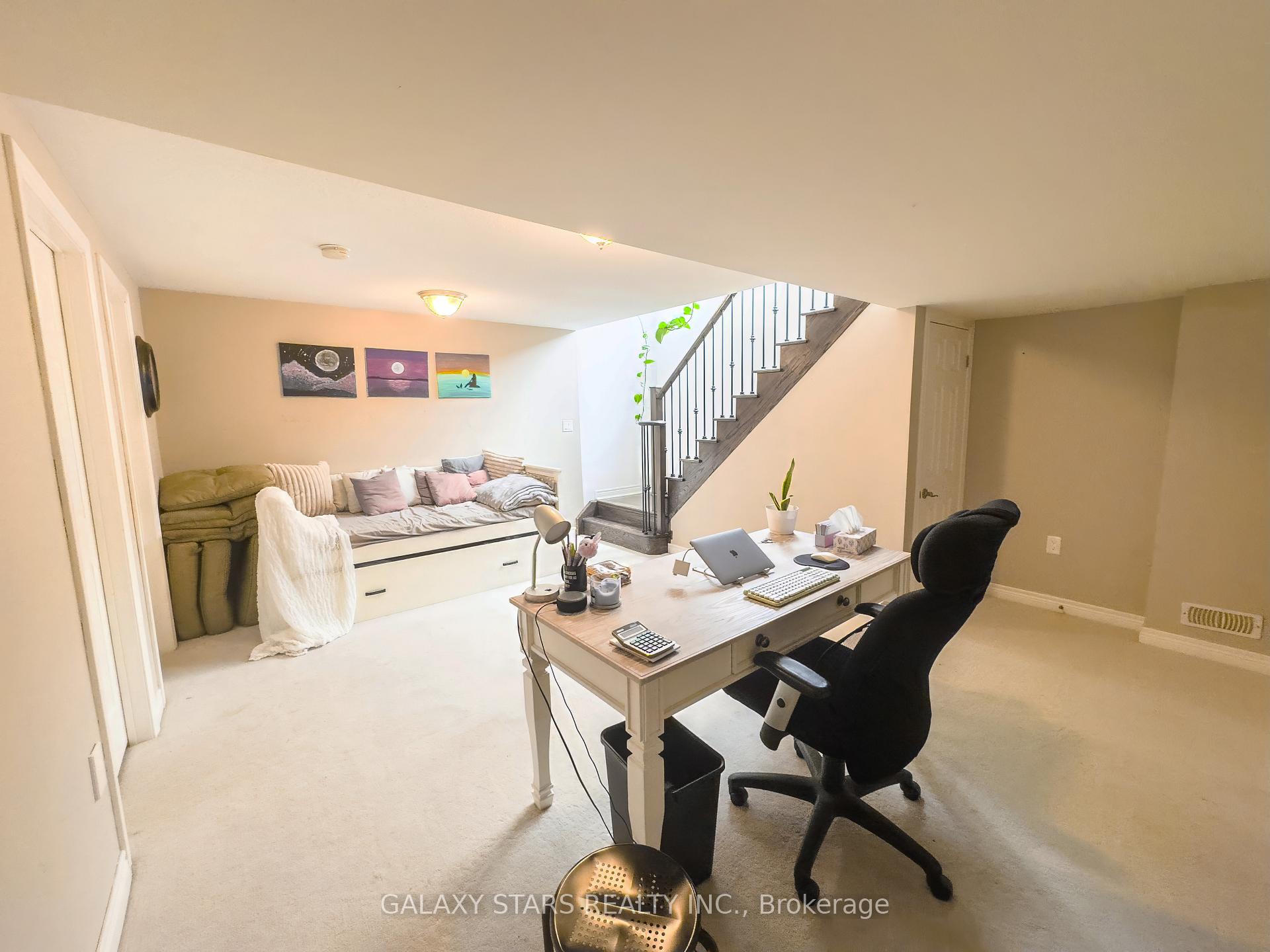 Photo 7 of 5 Aspenview Avenue, Caledon, Rural Caledon — HOMEH