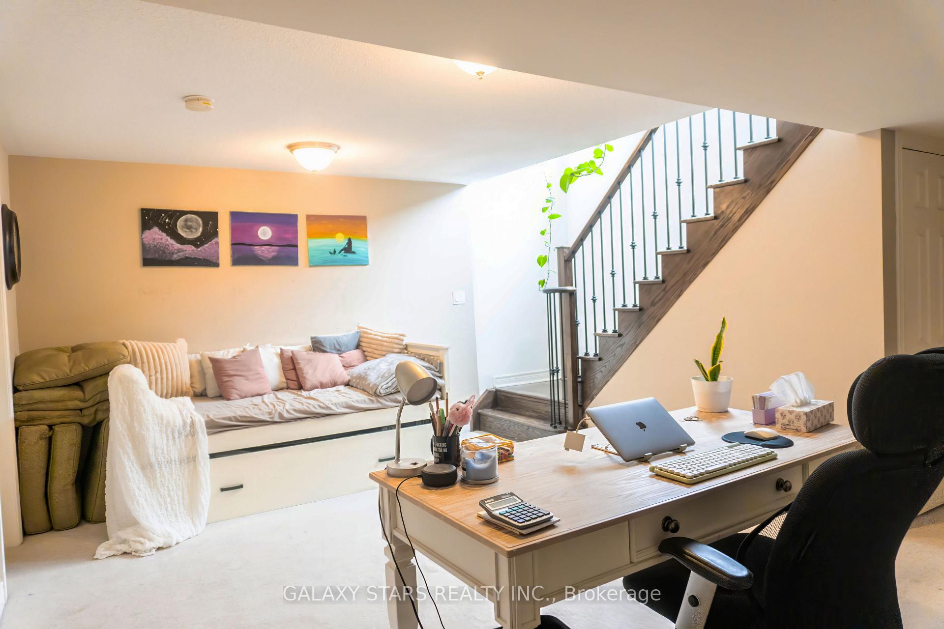 Photo 18 of 5 Aspenview Avenue, Caledon, Rural Caledon — HOMEH