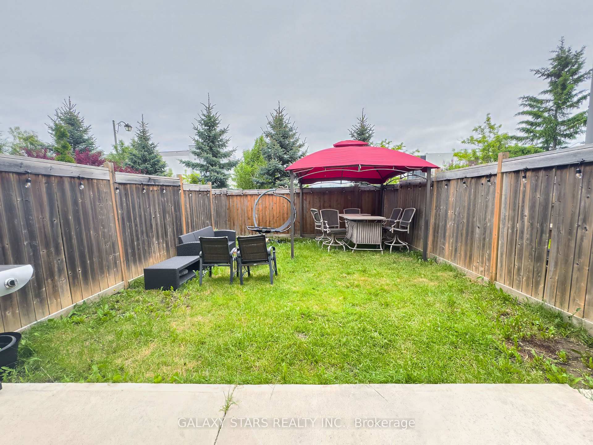 Photo 17 of 5 Aspenview Avenue, Caledon, Rural Caledon — HOMEH