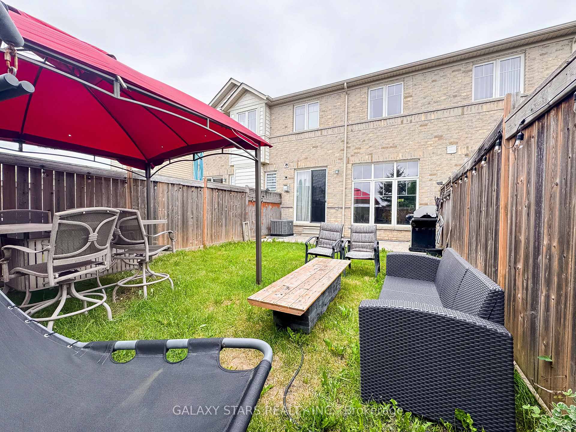 Photo 13 of 5 Aspenview Avenue, Caledon, Rural Caledon — HOMEH