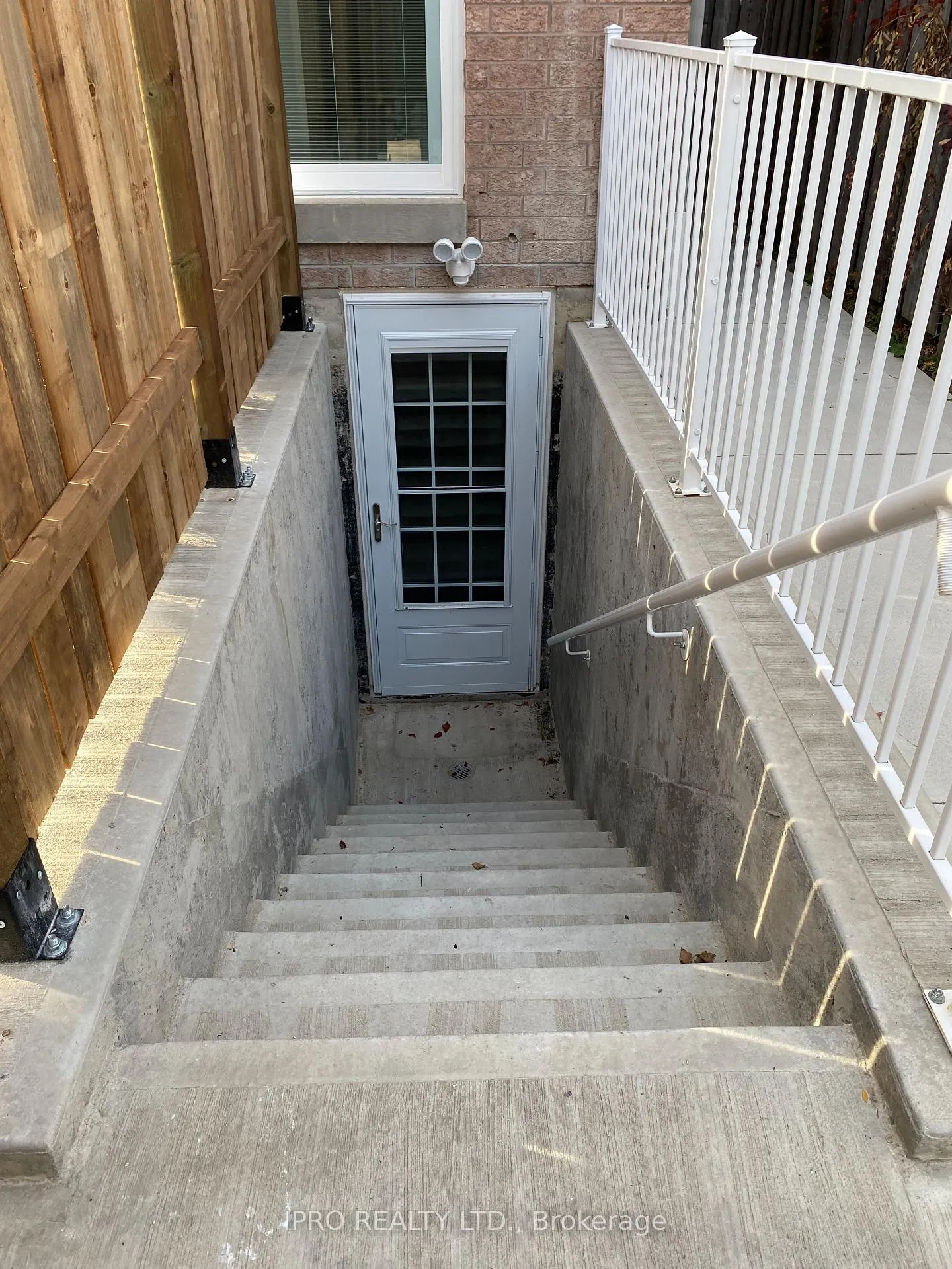 Photo 1 of Unit Bsmt, 7331 Watergrove Road, Mississauga, Lisgar — HOMEH
