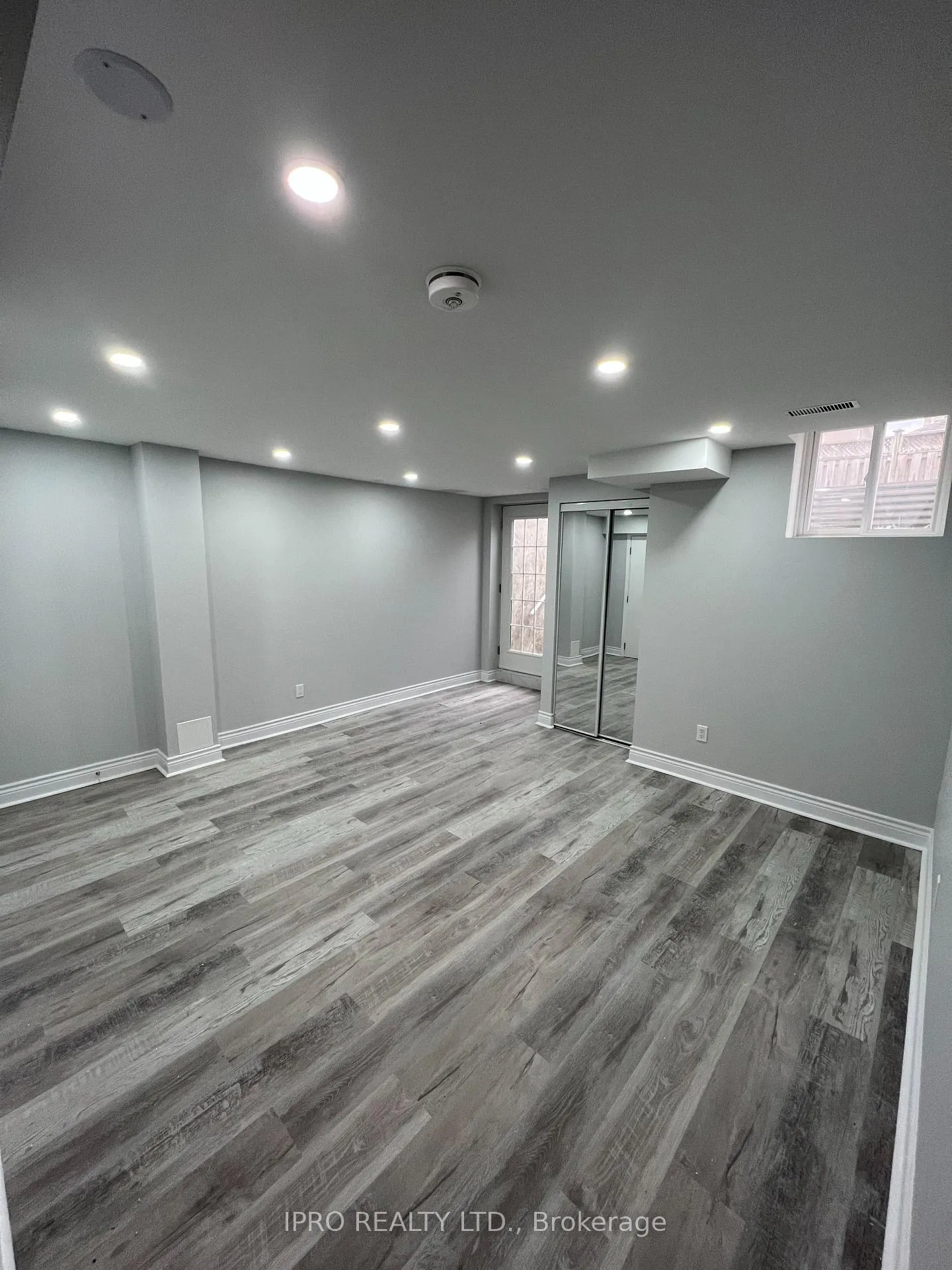 Photo 7 of Unit Bsmt, 7331 Watergrove Road, Mississauga, Lisgar — HOMEH