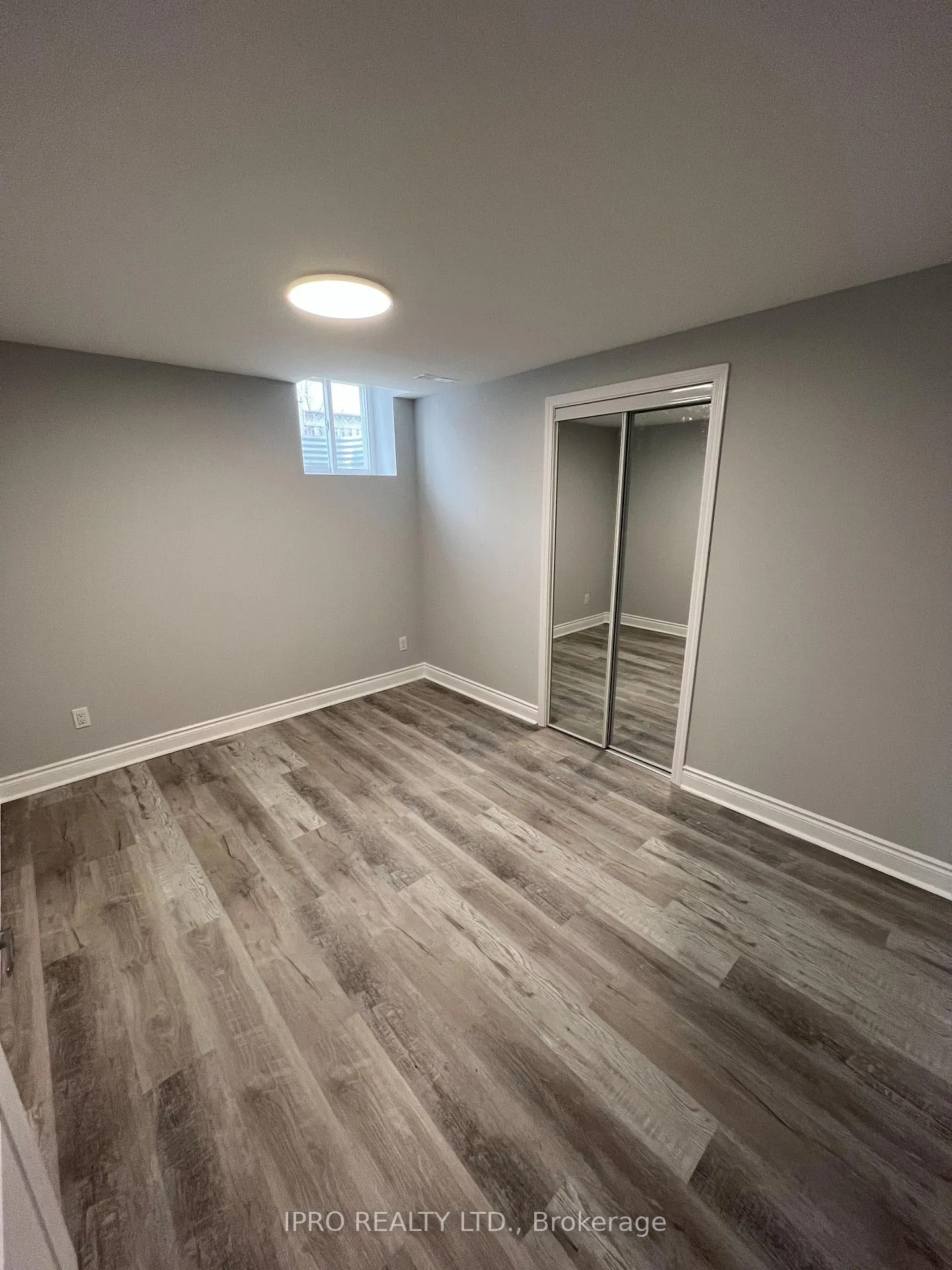 Photo 9 of Unit Bsmt, 7331 Watergrove Road, Mississauga, Lisgar — HOMEH