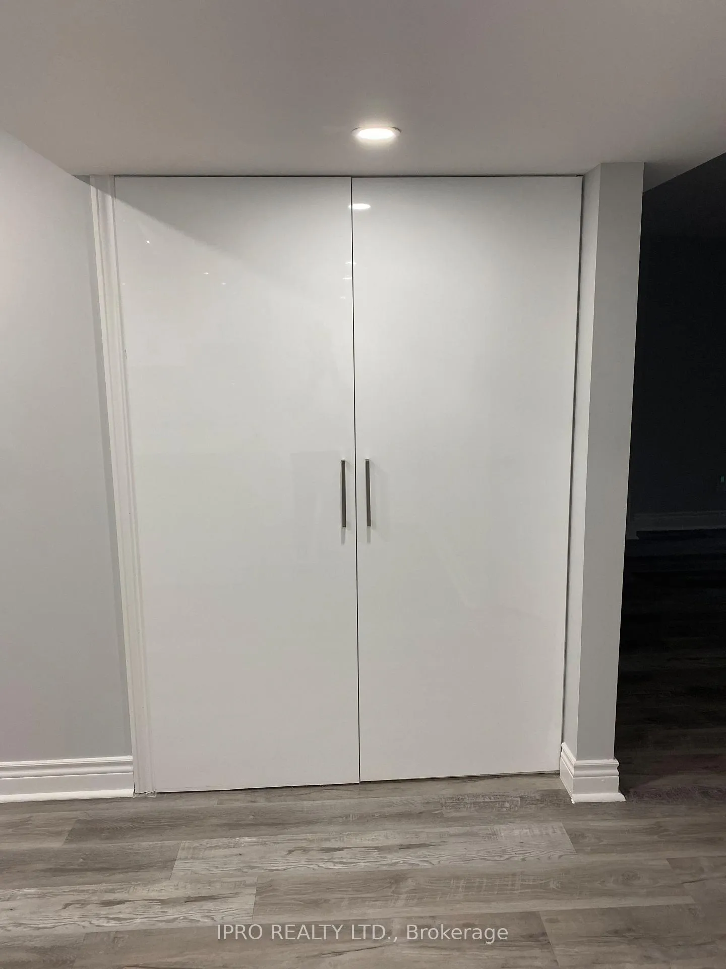 Photo 12 of Unit Bsmt, 7331 Watergrove Road, Mississauga, Lisgar — HOMEH