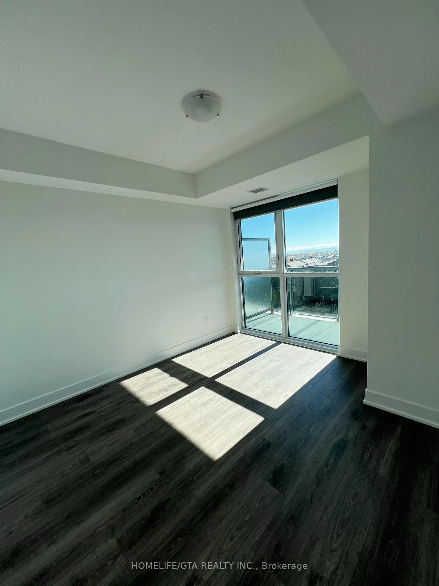 Photo 6 of Unit 540, 2545 Simcoe Street N, Oshawa, Windfields — HOMEH