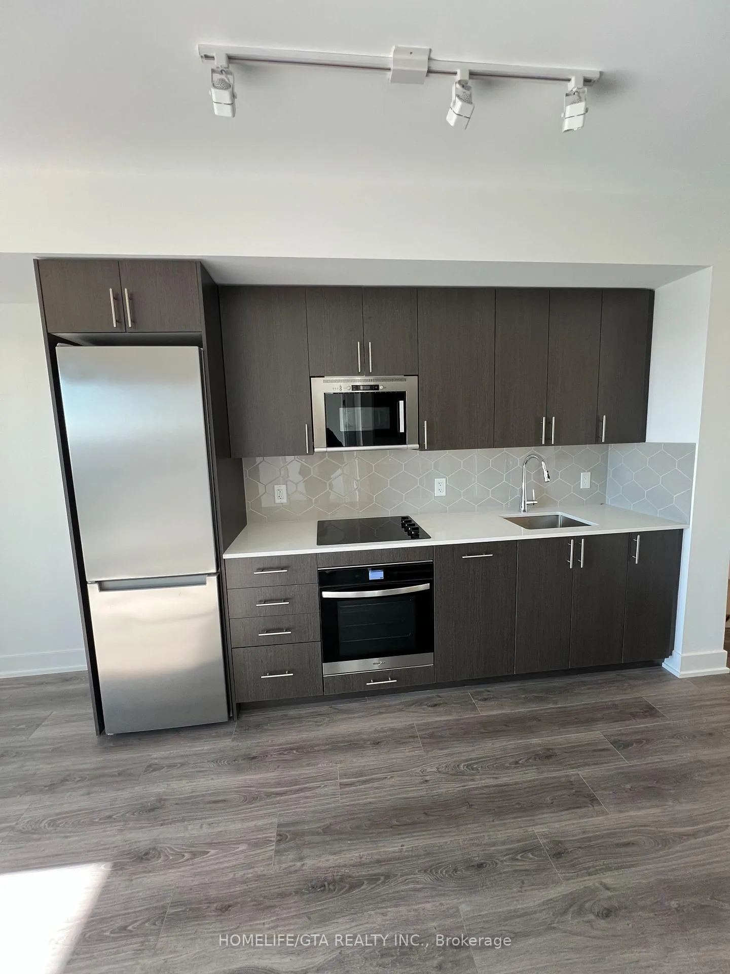 Photo 7 of Unit 540, 2545 Simcoe Street N, Oshawa, Windfields — HOMEH