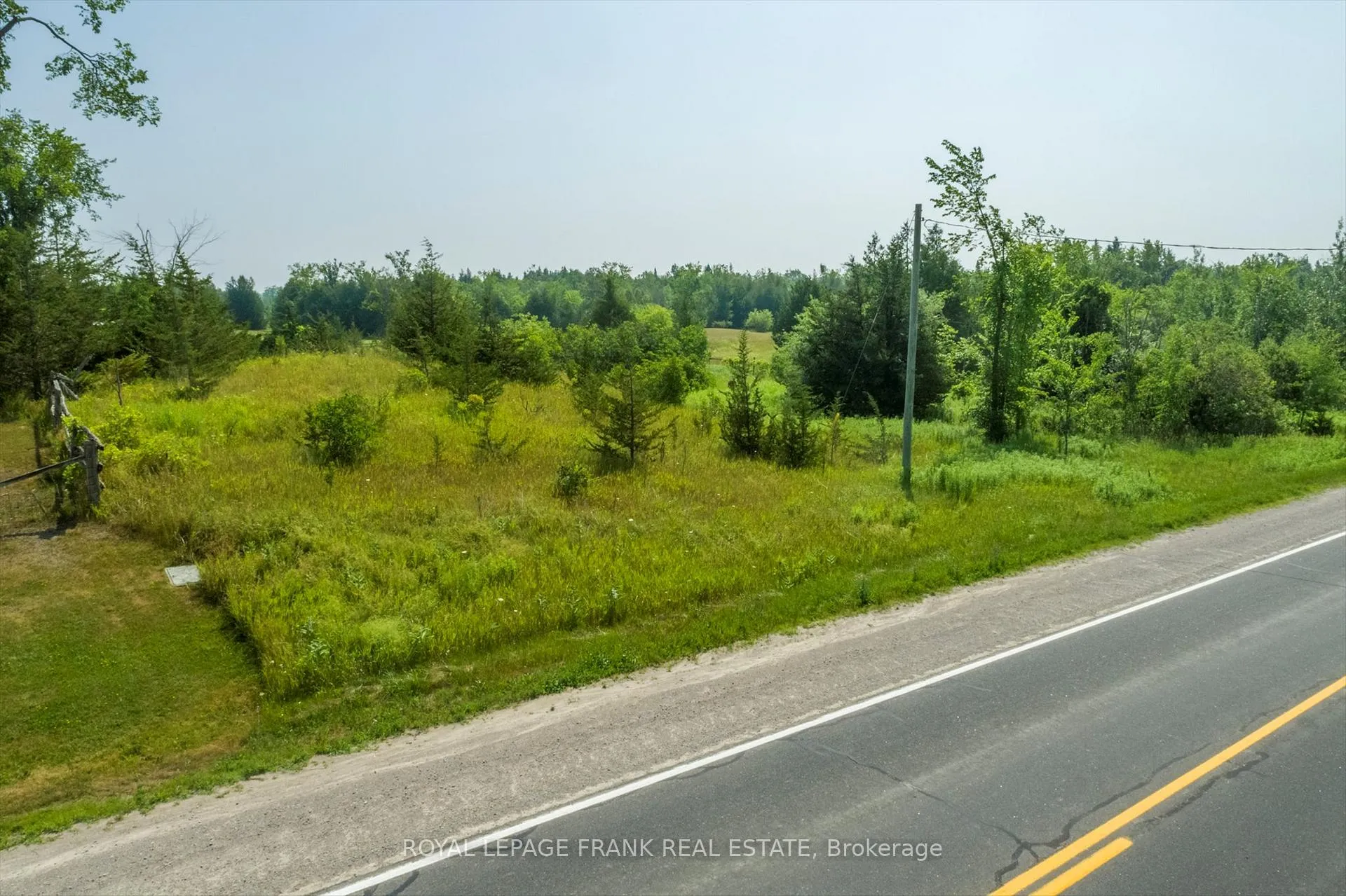 Photo 3 of 2971 County Rd 38, Douro-Dummer — HOMEH