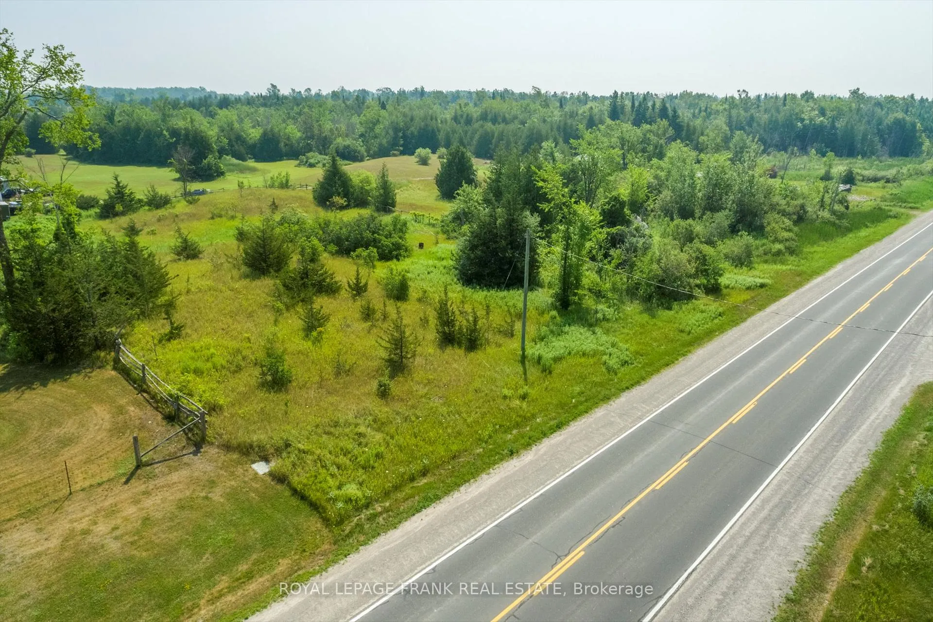 Photo 4 of 2971 County Rd 38, Douro-Dummer — HOMEH
