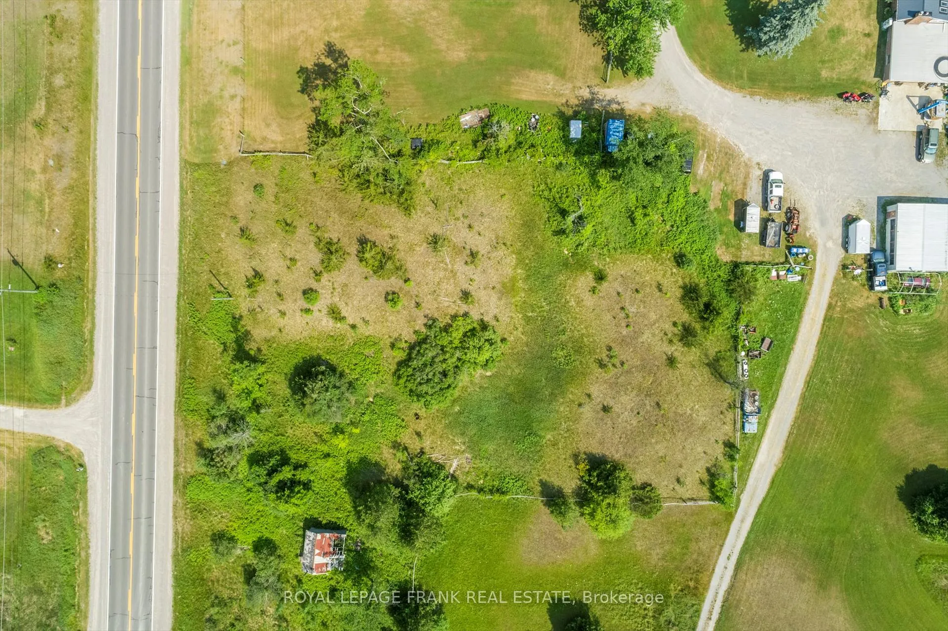 Photo 14 of 2971 County Rd 38, Douro-Dummer — HOMEH