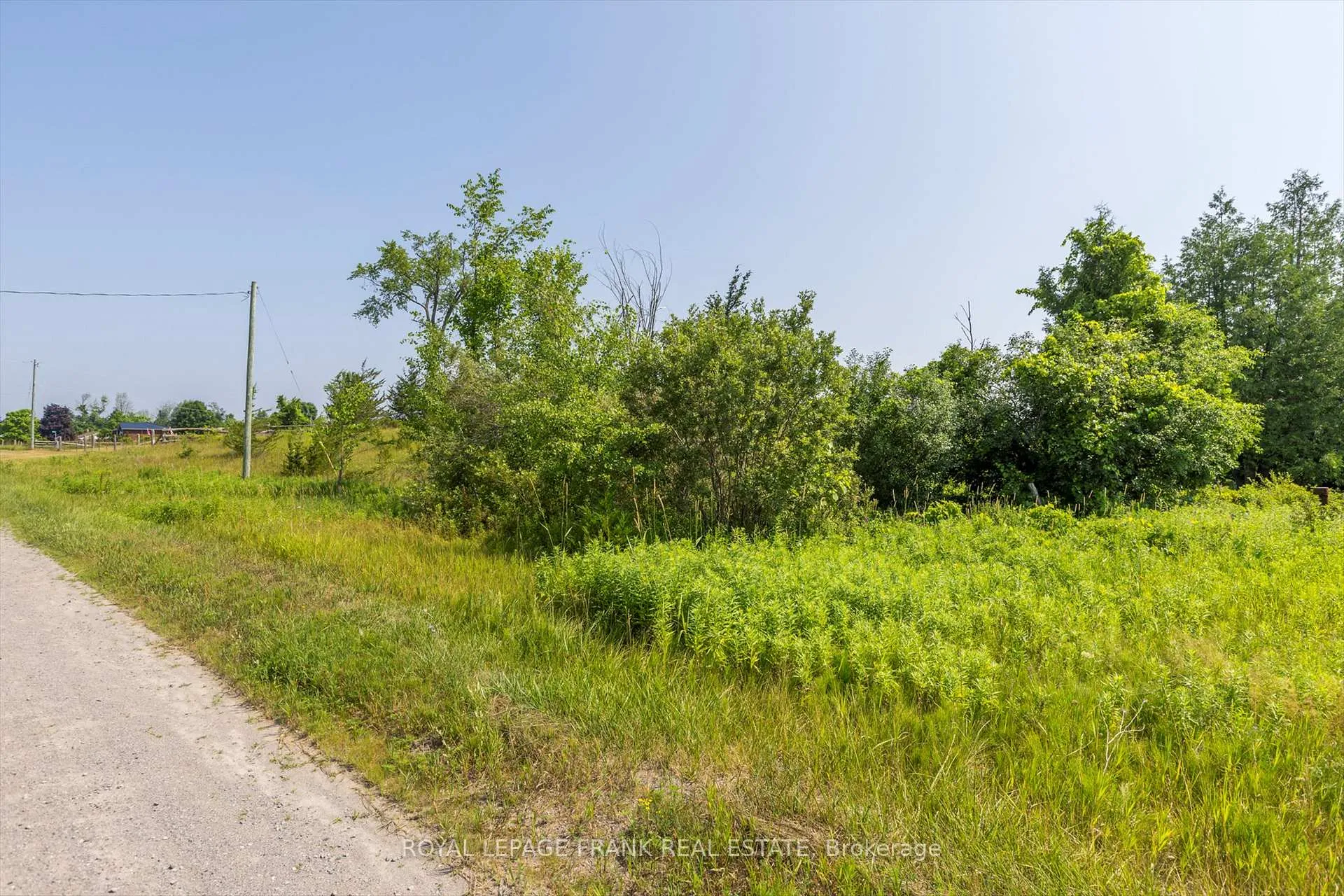 Photo 32 of 2971 County Rd 38, Douro-Dummer — HOMEH