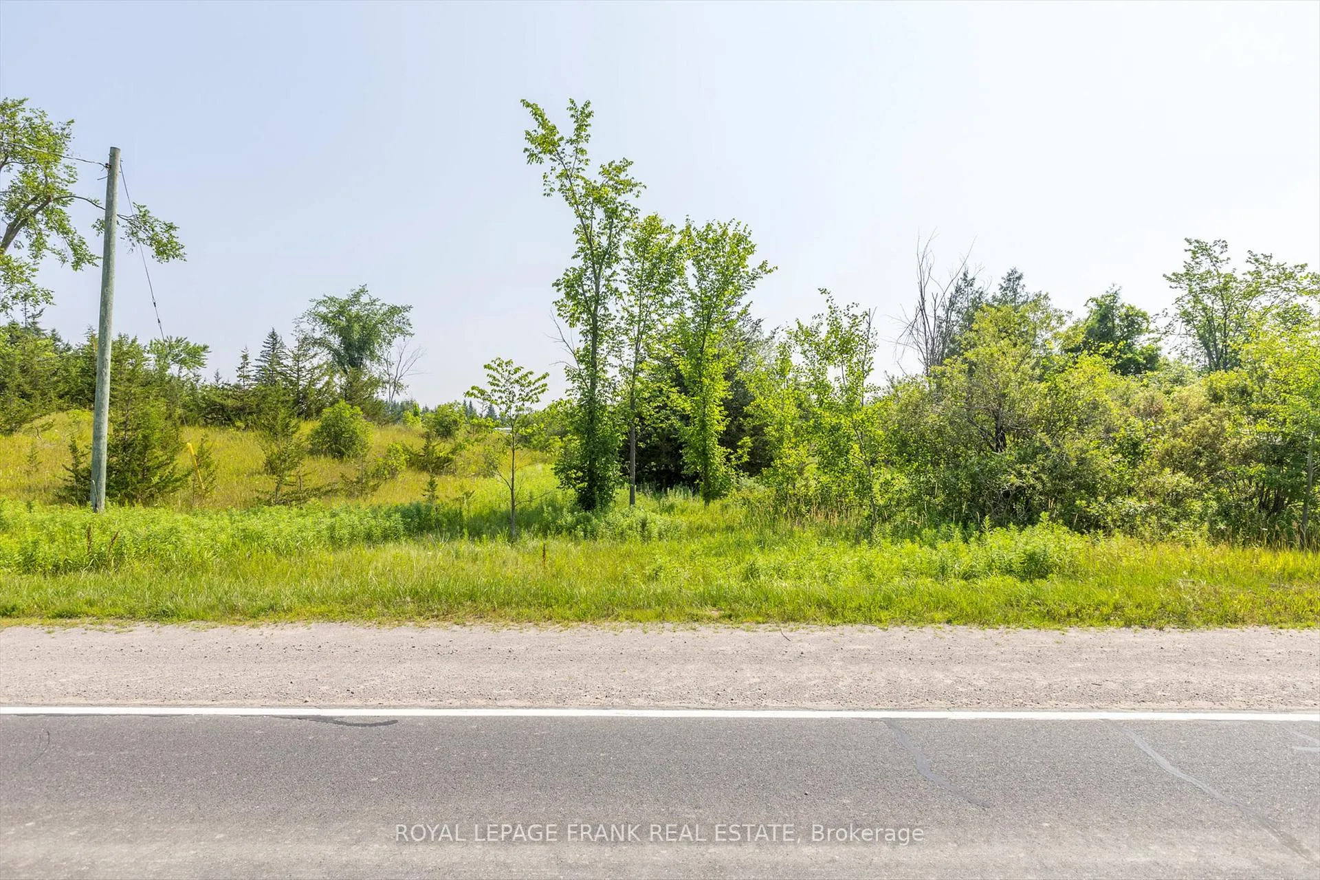 Photo 33 of 2971 County Rd 38, Douro-Dummer — HOMEH