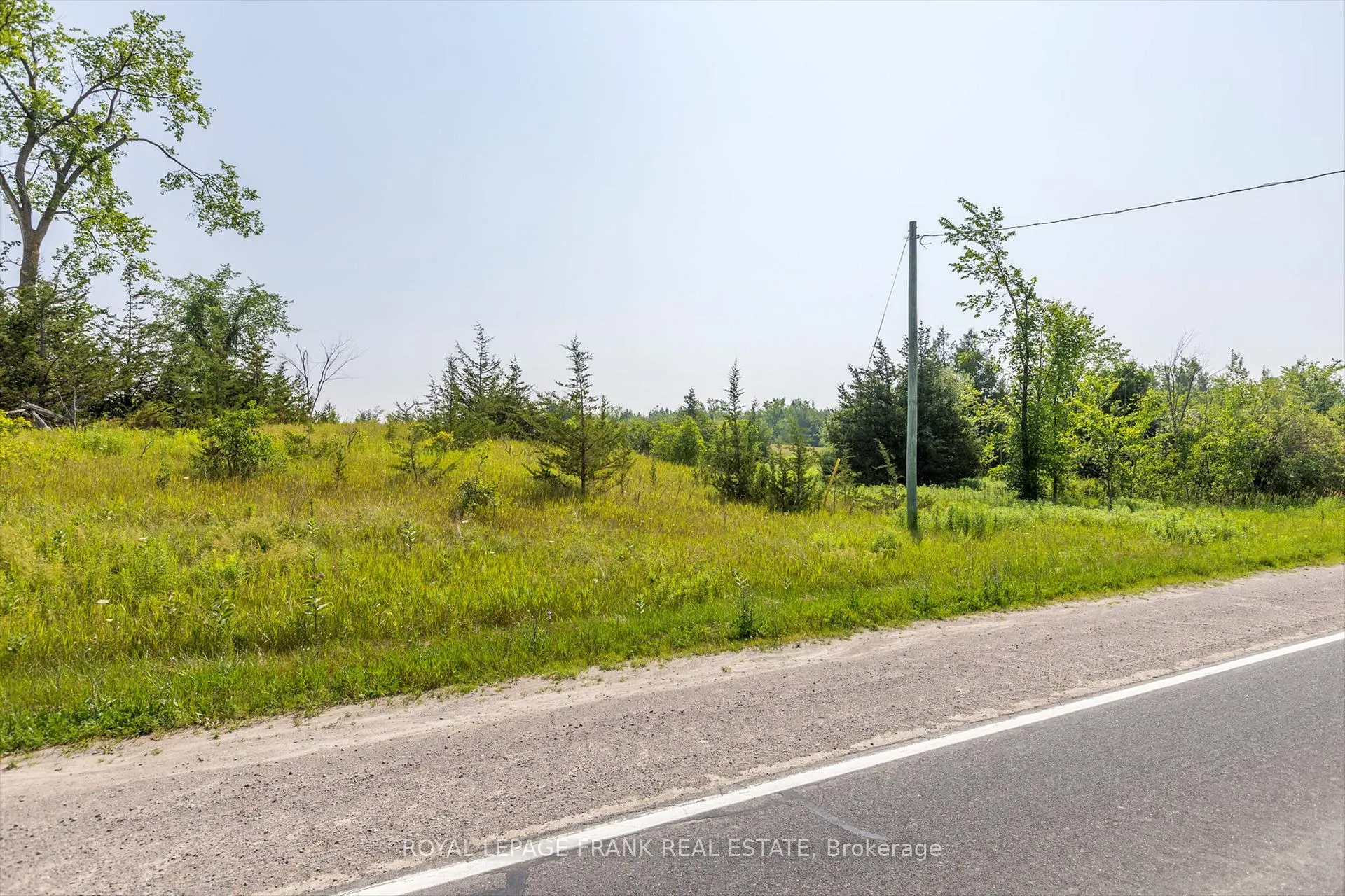 Photo 34 of 2971 County Rd 38, Douro-Dummer — HOMEH