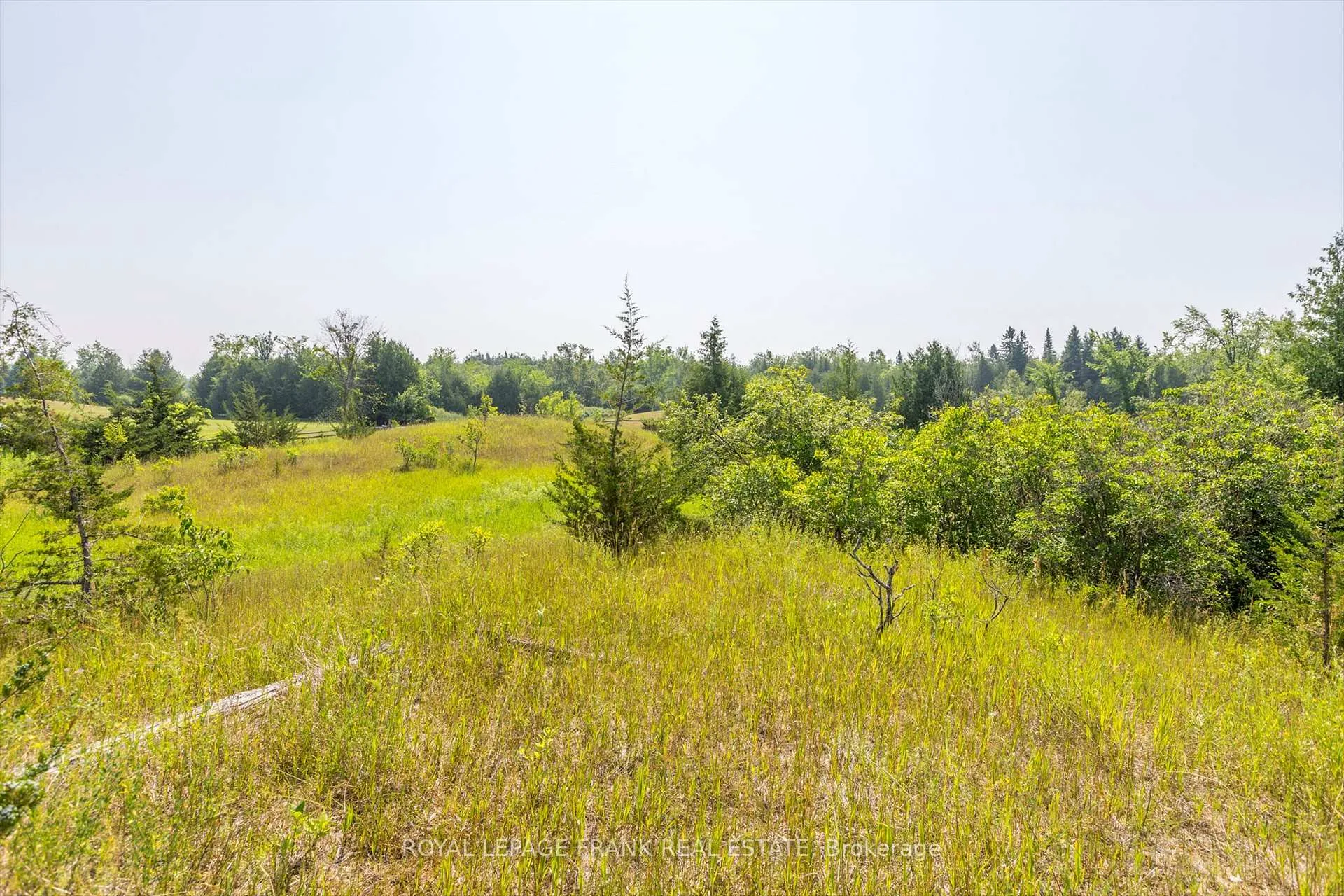 Photo 35 of 2971 County Rd 38, Douro-Dummer — HOMEH