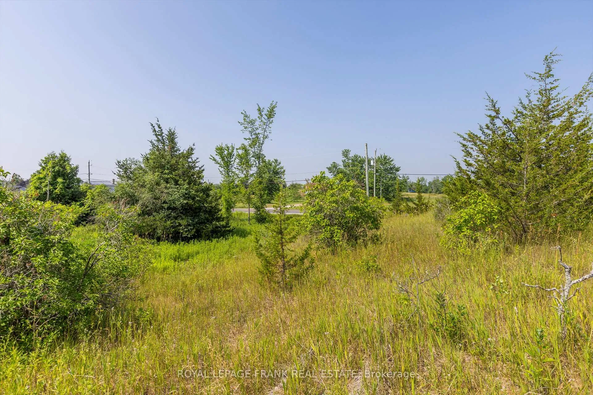 Photo 36 of 2971 County Rd 38, Douro-Dummer — HOMEH