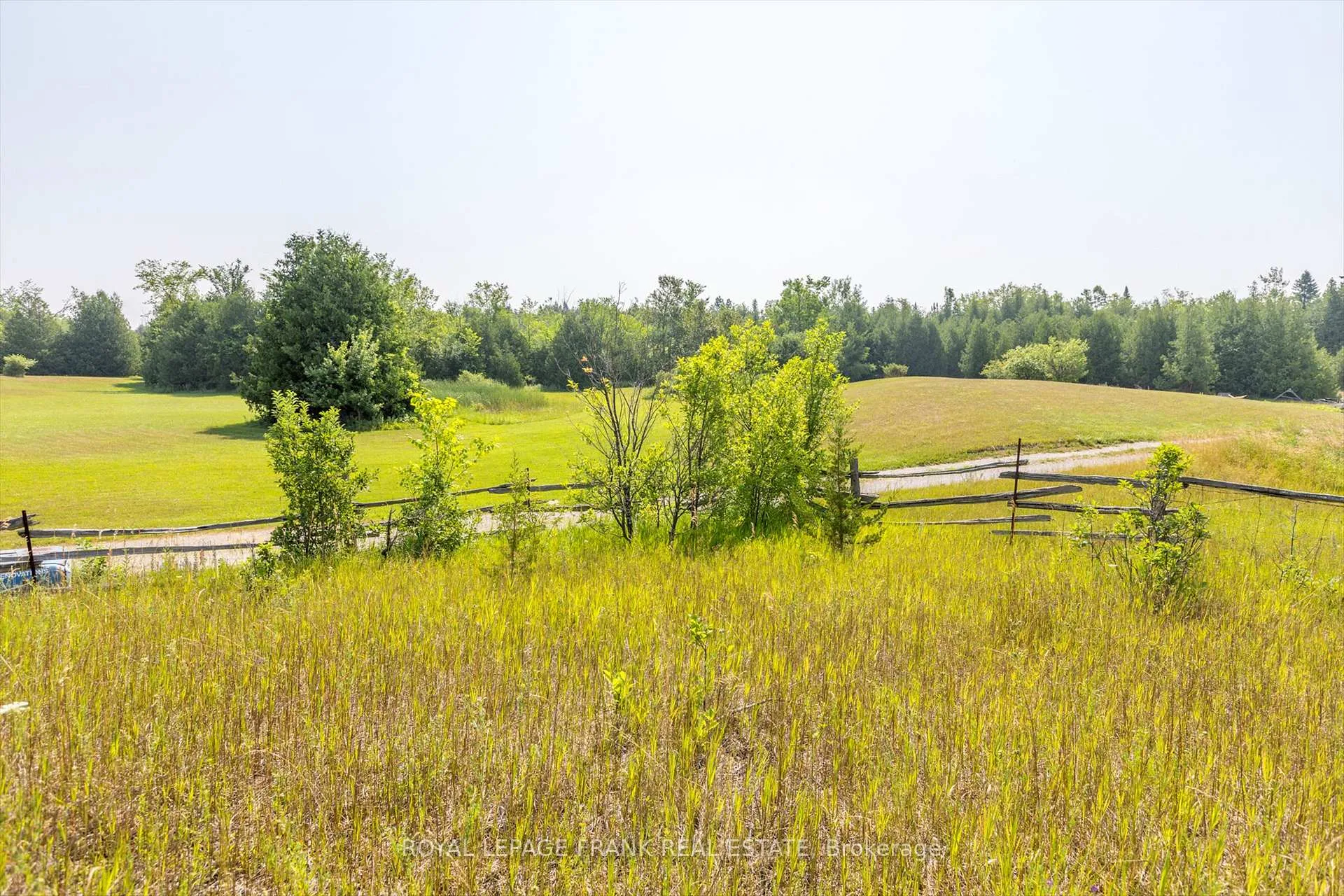 Photo 37 of 2971 County Rd 38, Douro-Dummer — HOMEH