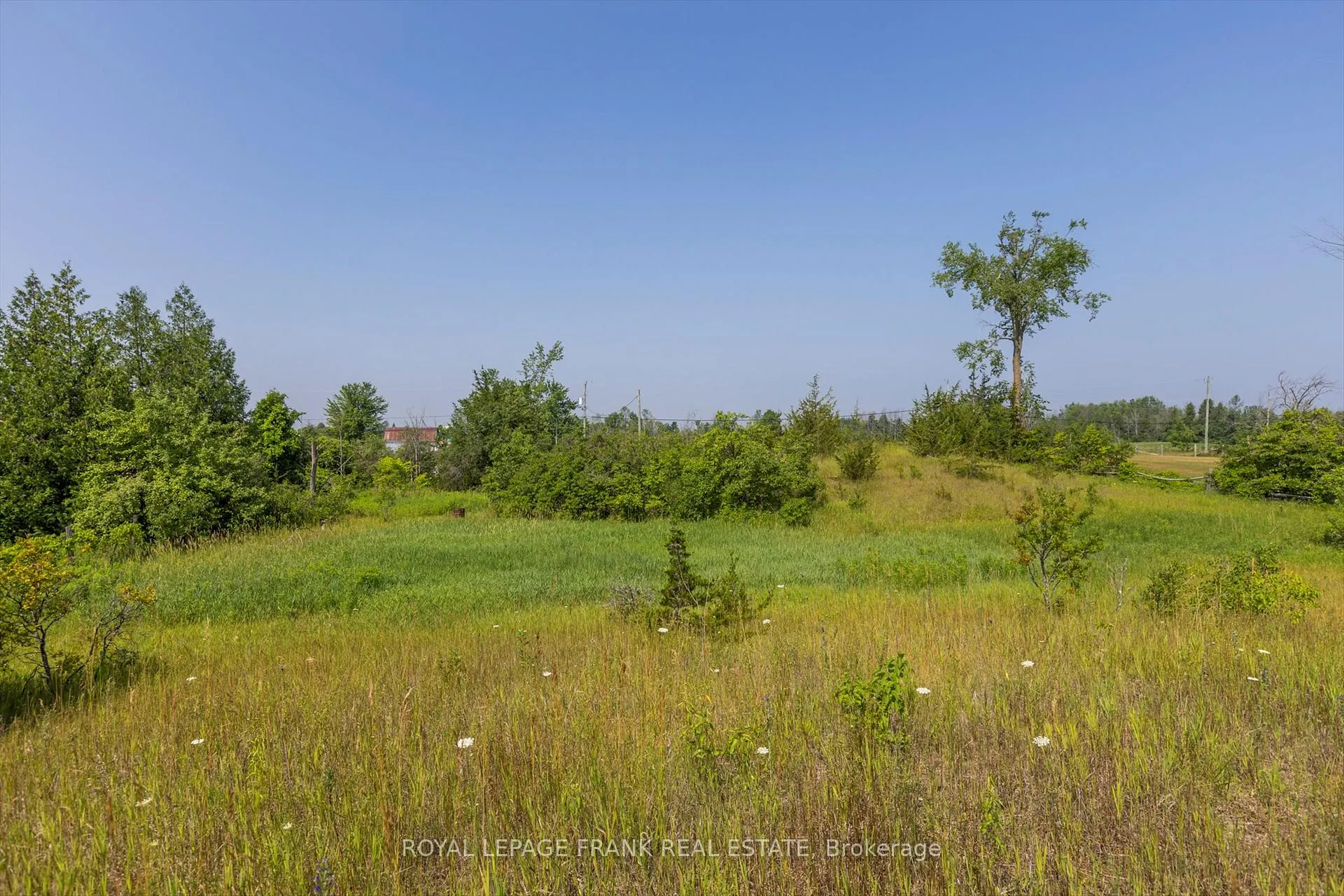 Photo 38 of 2971 County Rd 38, Douro-Dummer — HOMEH