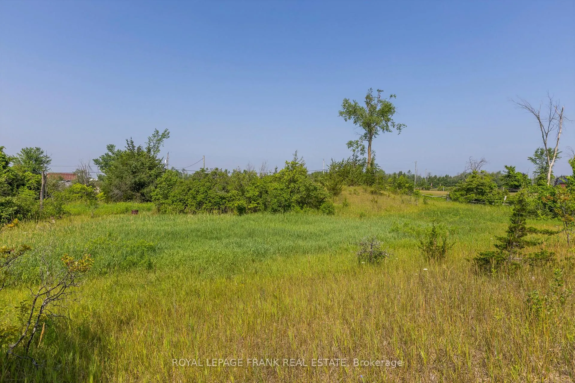 Photo 39 of 2971 County Rd 38, Douro-Dummer — HOMEH
