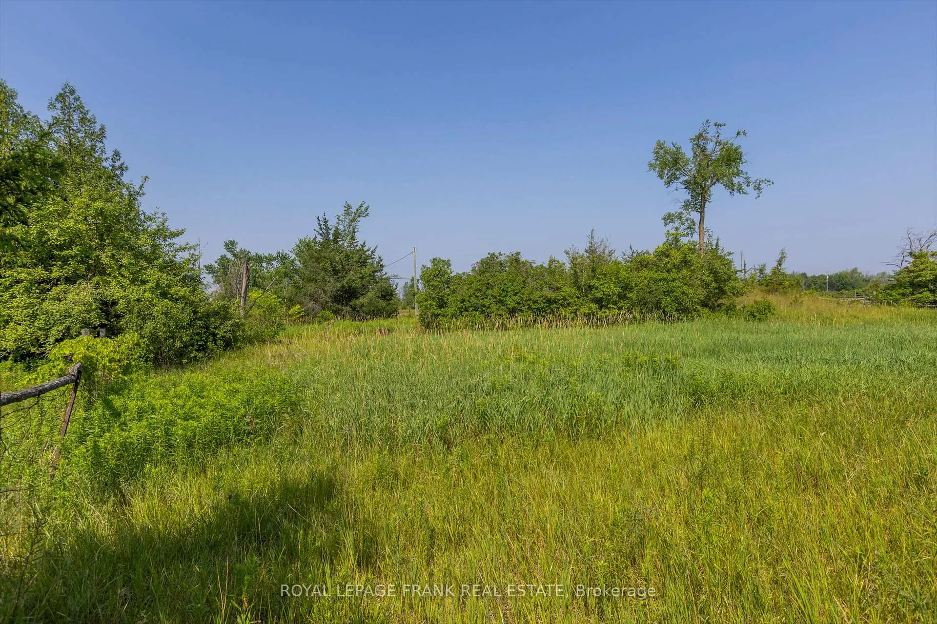Photo 40 of 2971 County Rd 38, Douro-Dummer — HOMEH