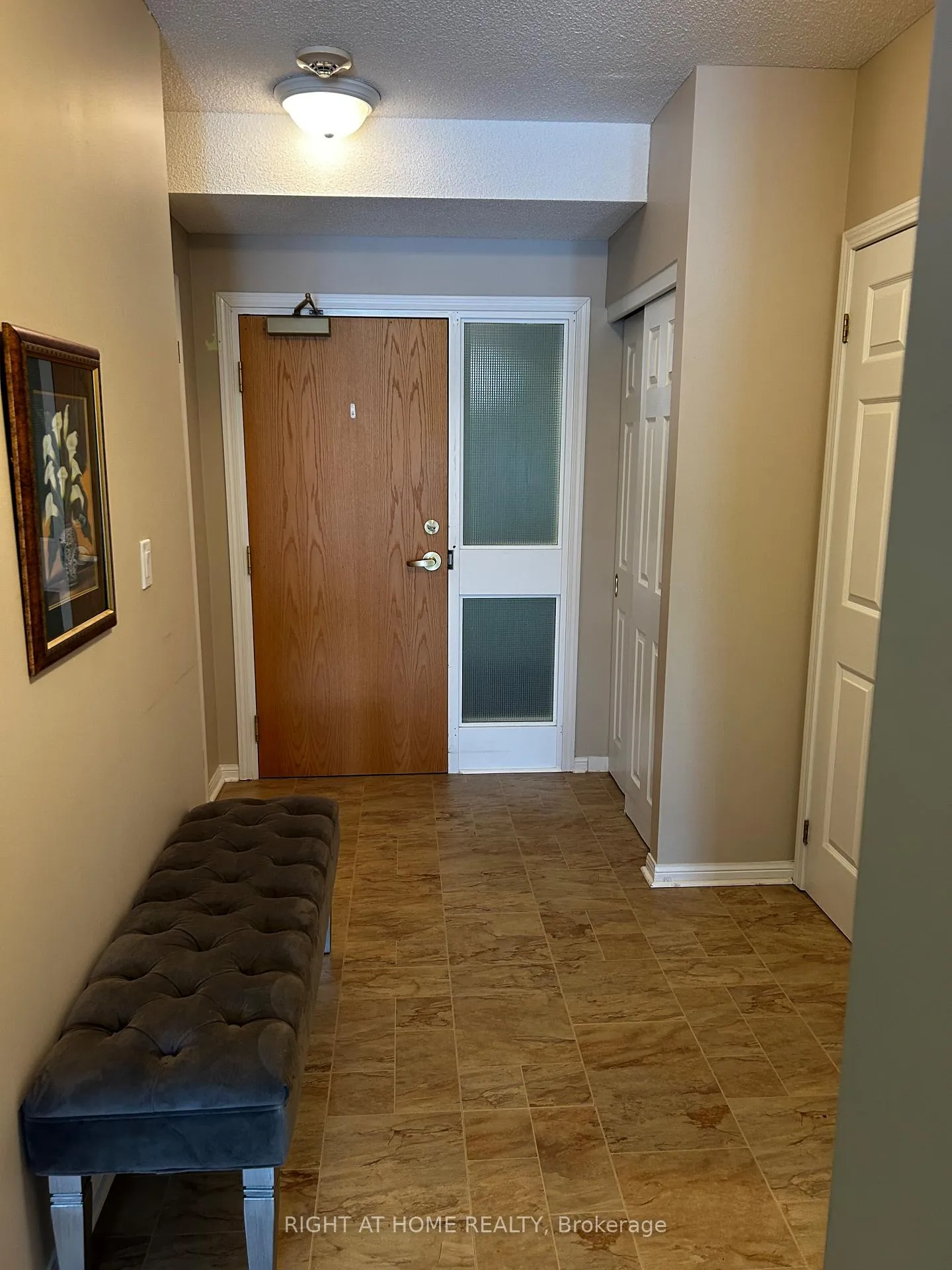 Photo 25 of Unit 311, 94 Dean Avenue, Barrie, Painswick South — HOMEH