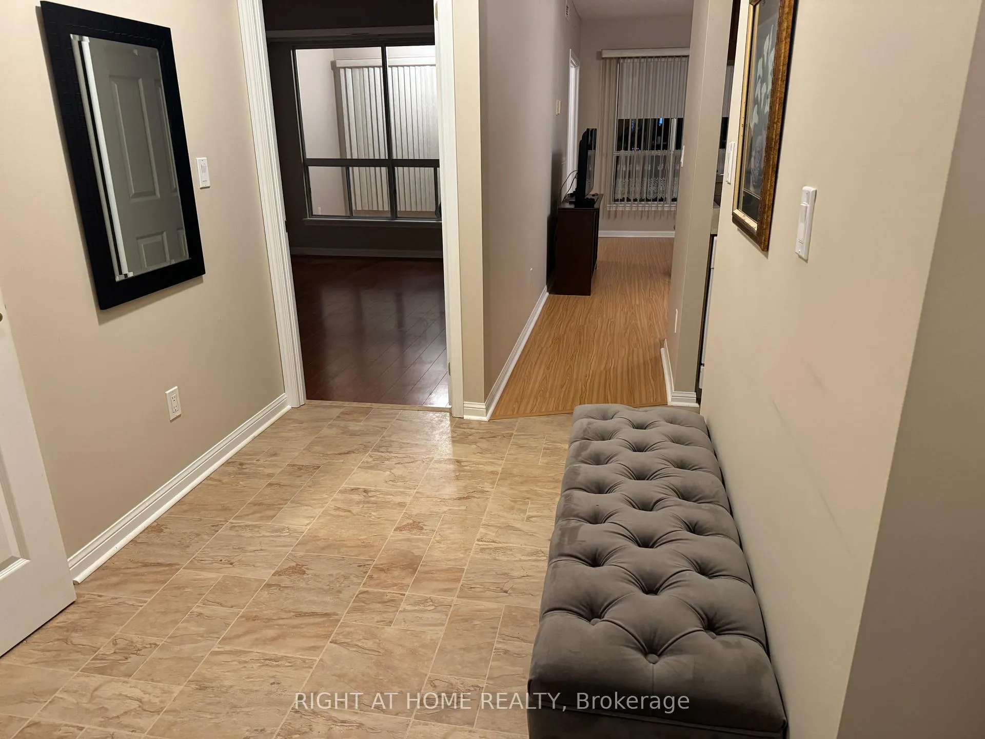 Photo 26 of Unit 311, 94 Dean Avenue, Barrie, Painswick South — HOMEH