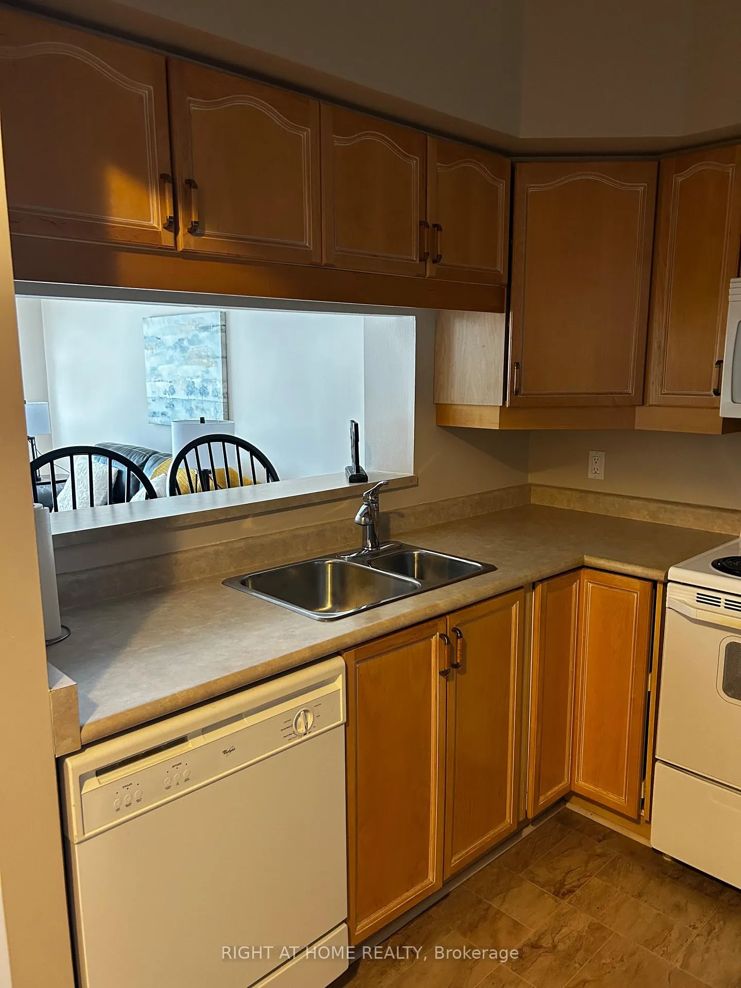 Photo 28 of Unit 311, 94 Dean Avenue, Barrie, Painswick South — HOMEH