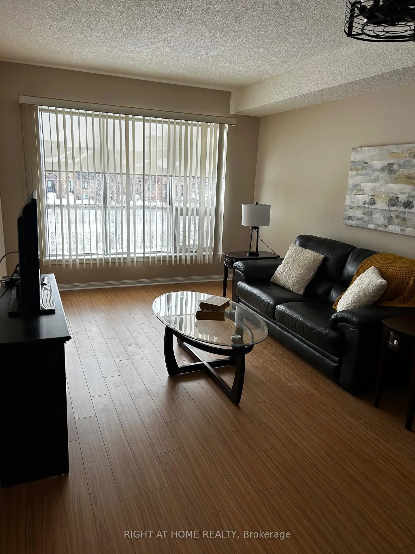 Photo 30 of Unit 311, 94 Dean Avenue, Barrie, Painswick South — HOMEH