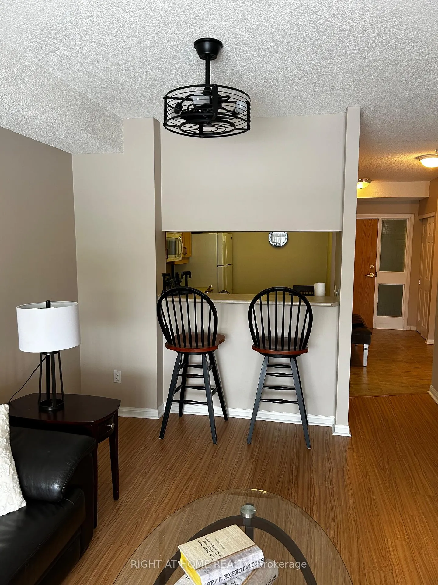 Photo 35 of Unit 311, 94 Dean Avenue, Barrie, Painswick South — HOMEH