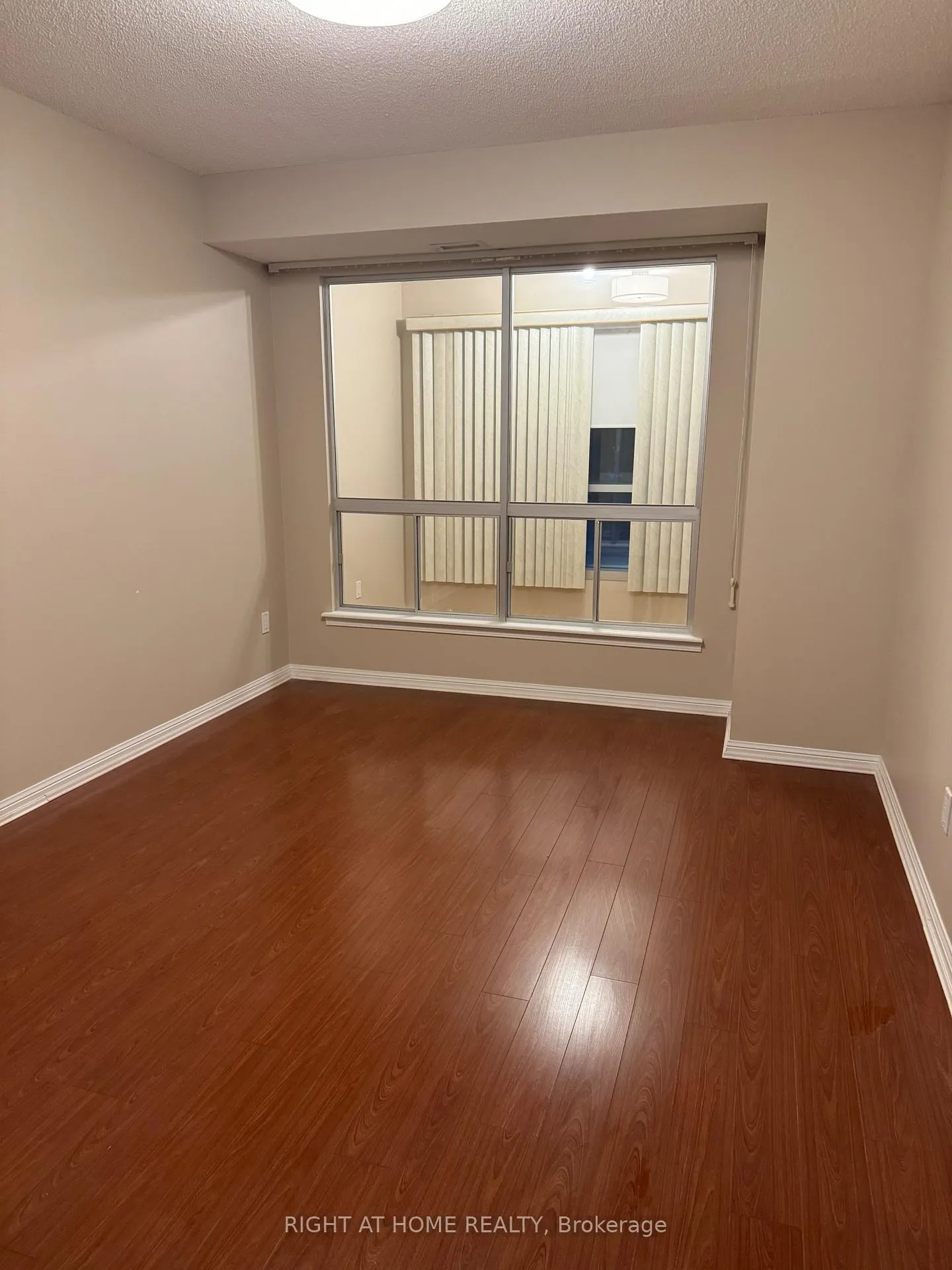 Photo 36 of Unit 311, 94 Dean Avenue, Barrie, Painswick South — HOMEH