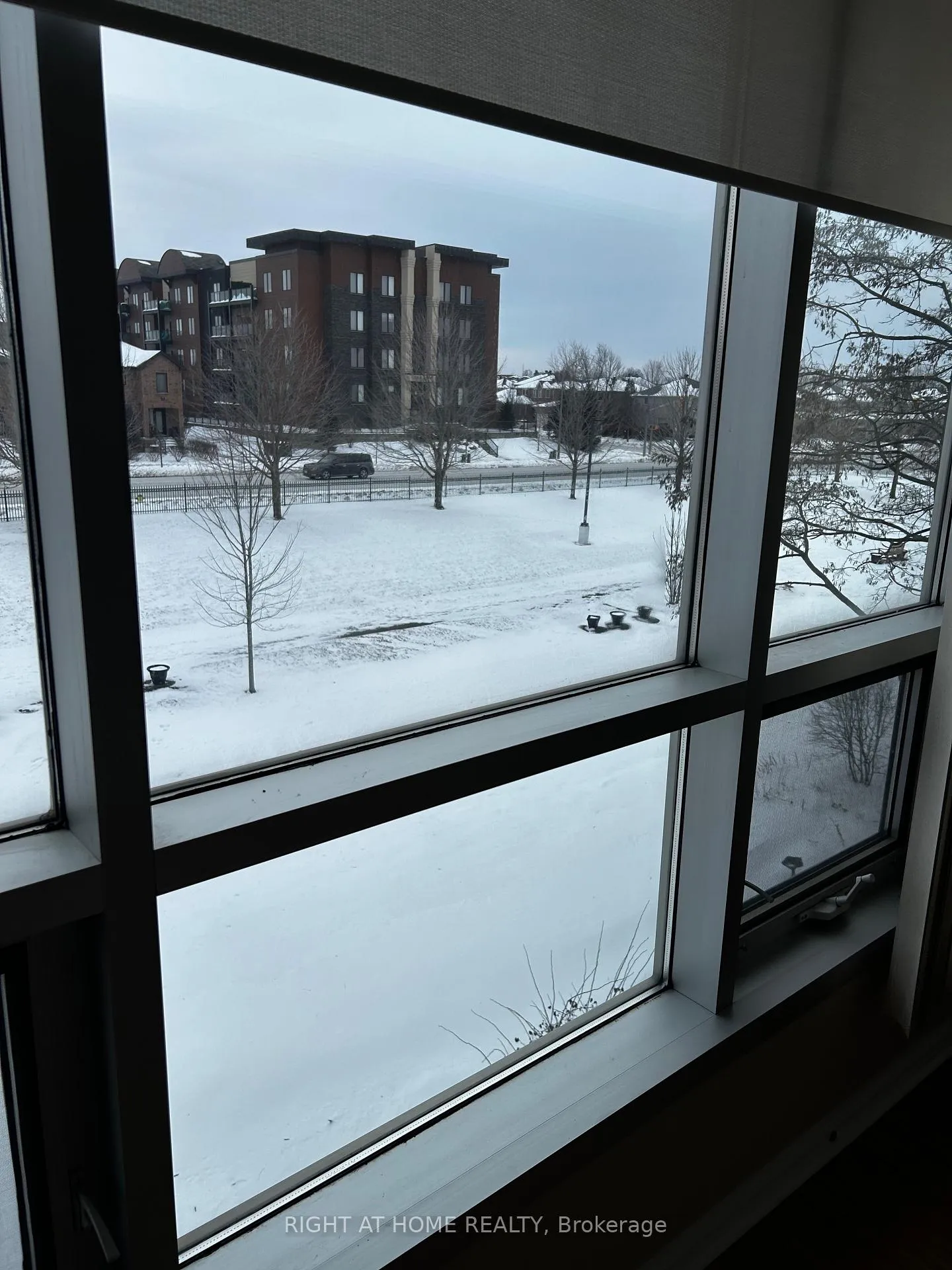 Photo 37 of Unit 311, 94 Dean Avenue, Barrie, Painswick South — HOMEH