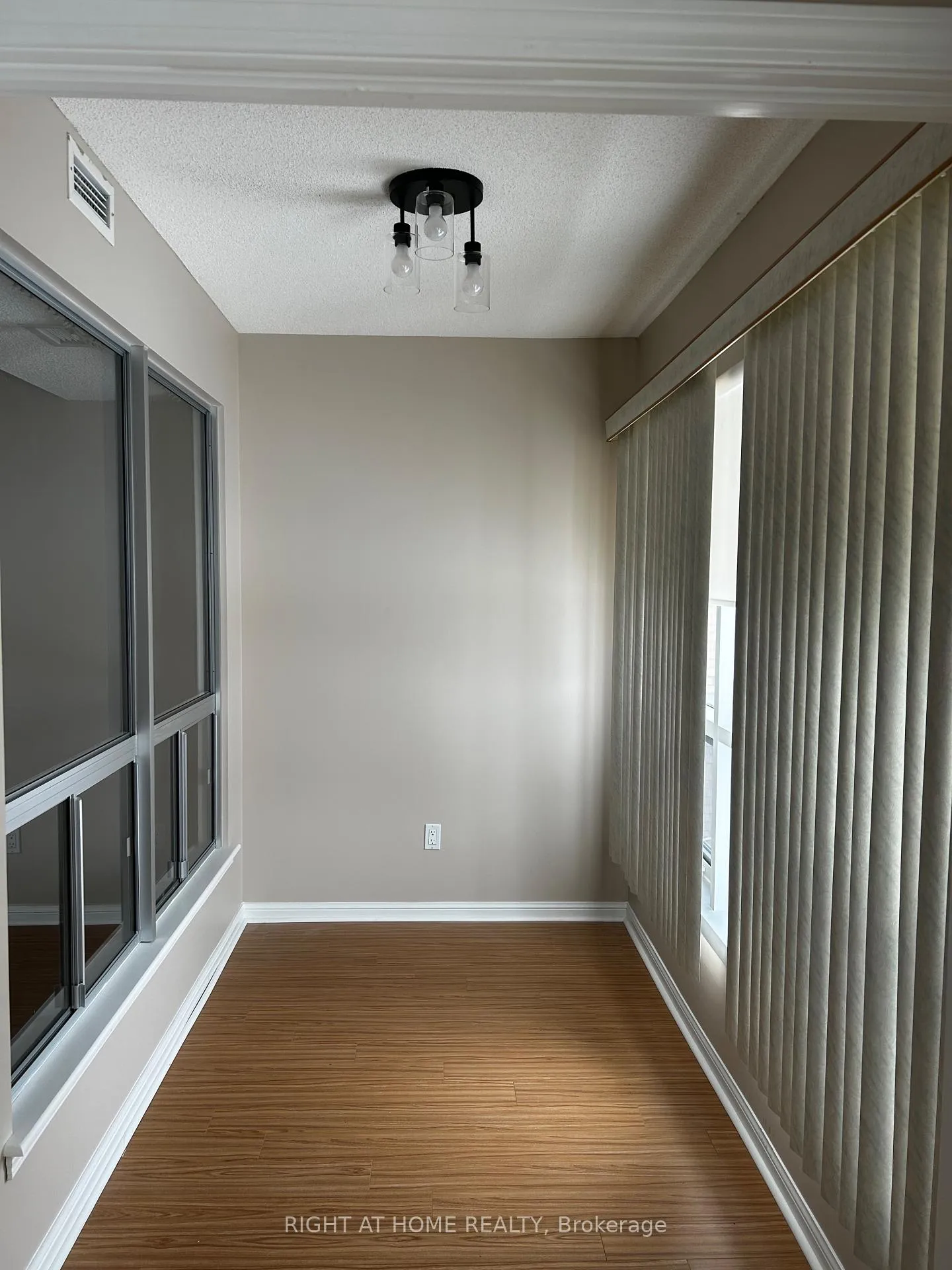 Photo 38 of Unit 311, 94 Dean Avenue, Barrie, Painswick South — HOMEH
