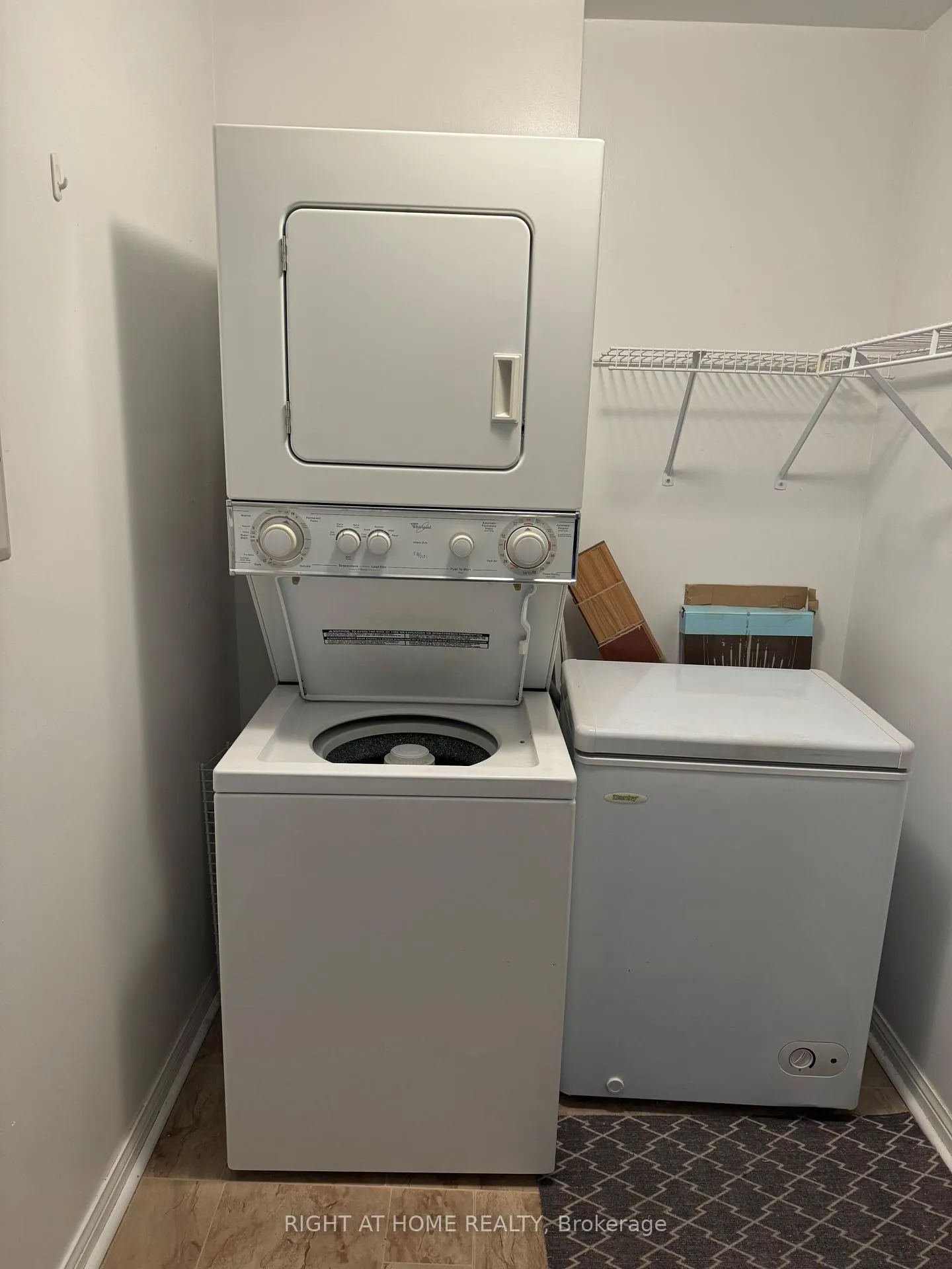 Photo 39 of Unit 311, 94 Dean Avenue, Barrie, Painswick South — HOMEH