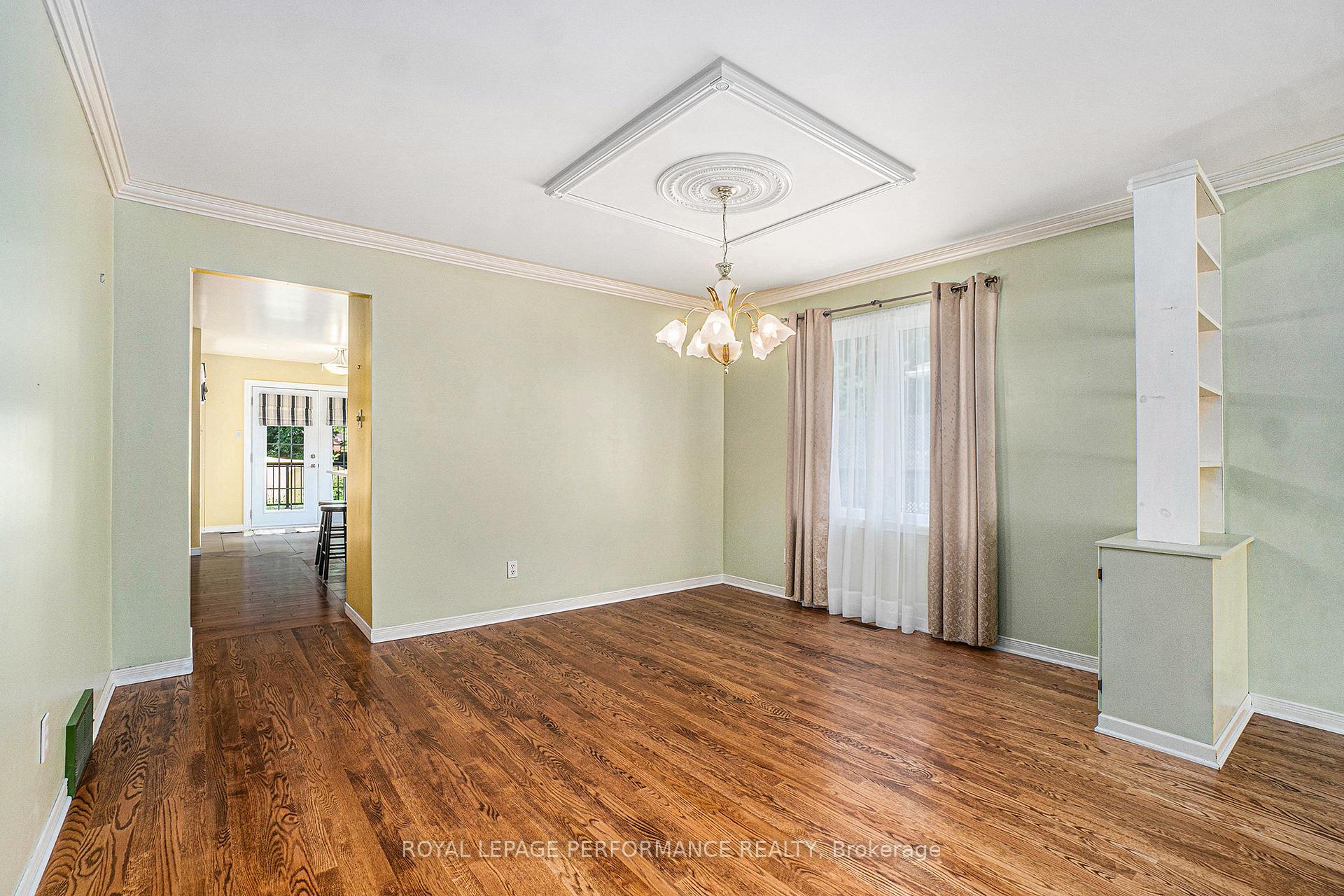 Photo 10 of 572 Dean Drive, Cornwall — HOMEH