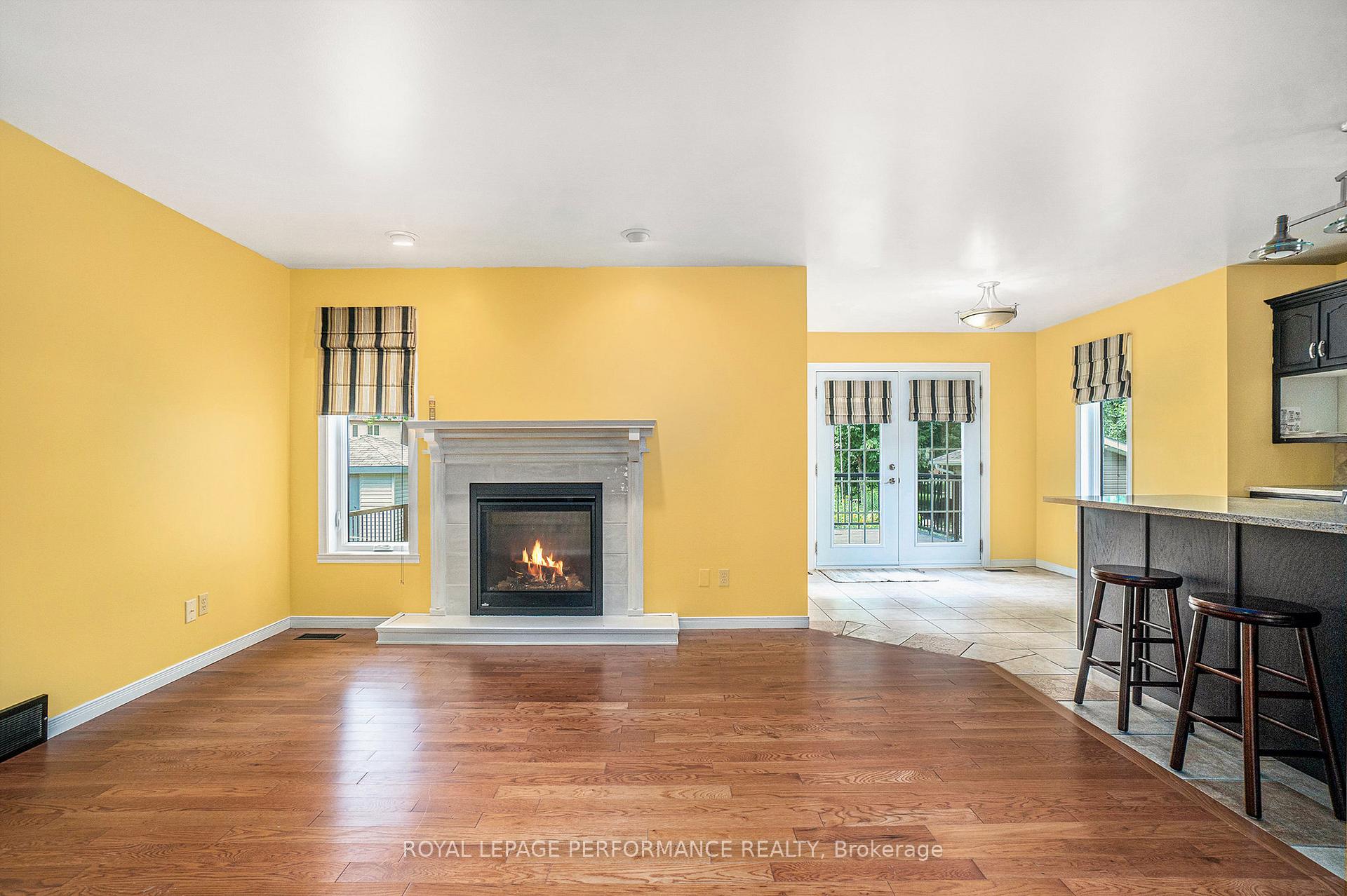 Photo 11 of 572 Dean Drive, Cornwall — HOMEH