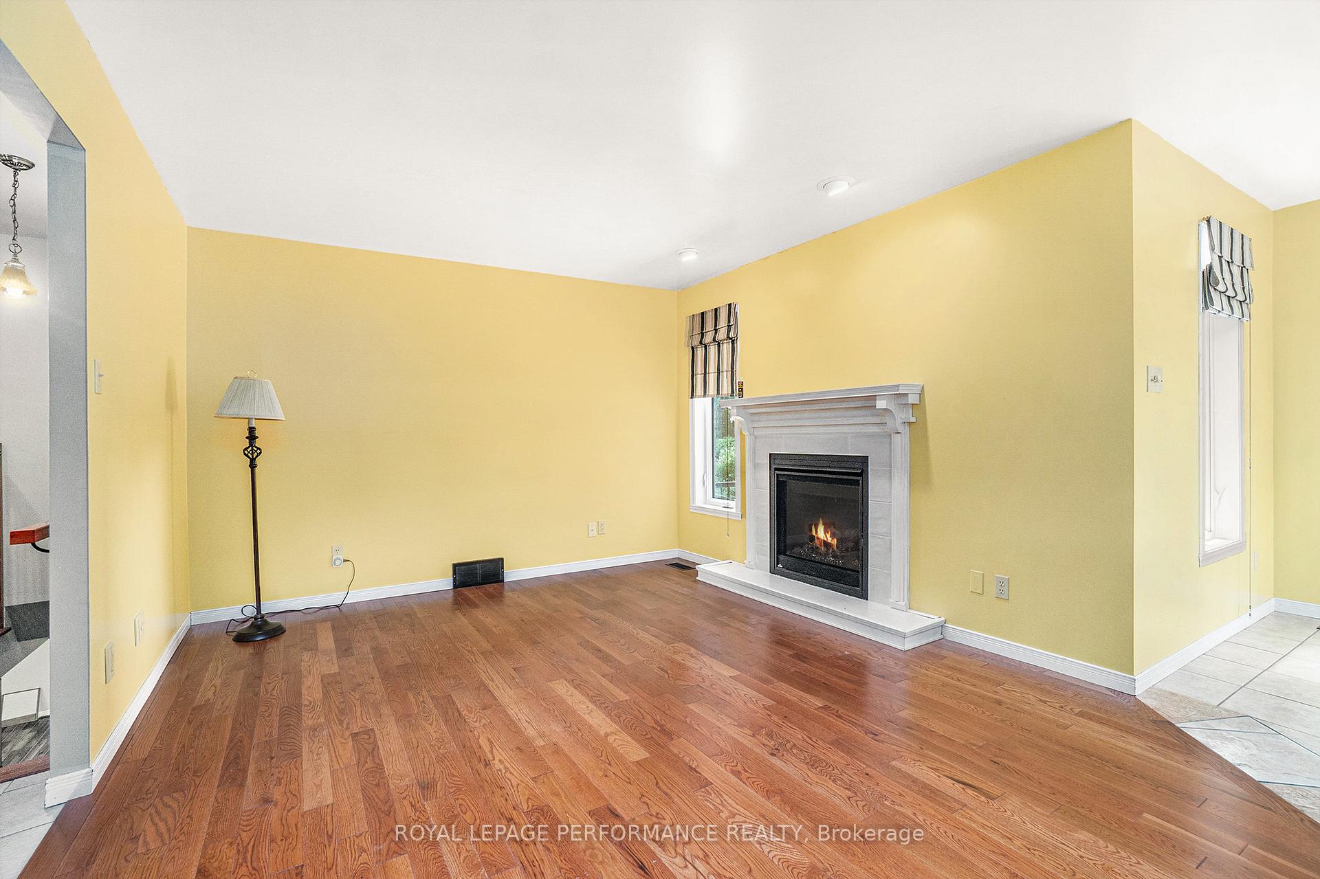 Photo 14 of 572 Dean Drive, Cornwall — HOMEH