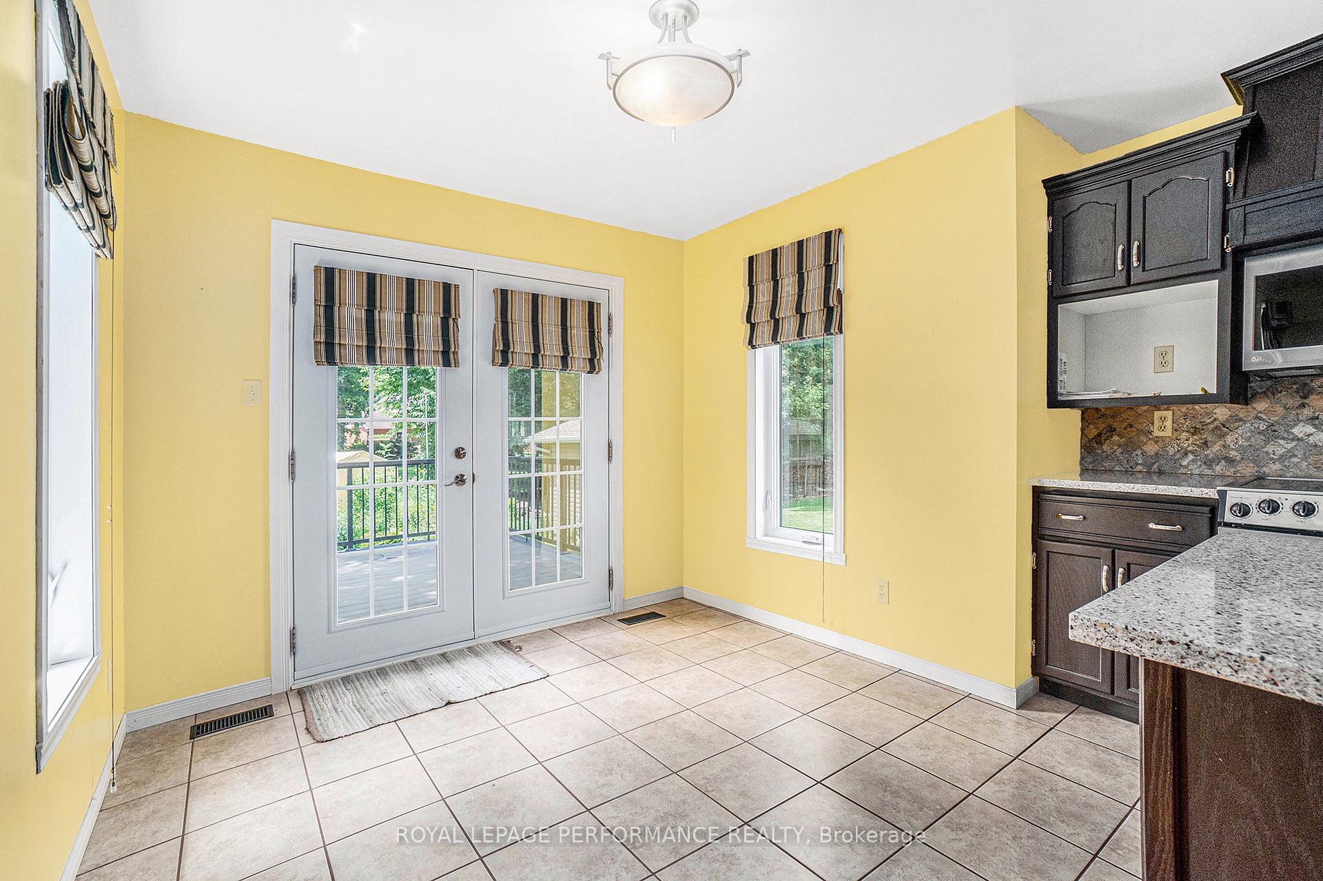 Photo 19 of 572 Dean Drive, Cornwall — HOMEH