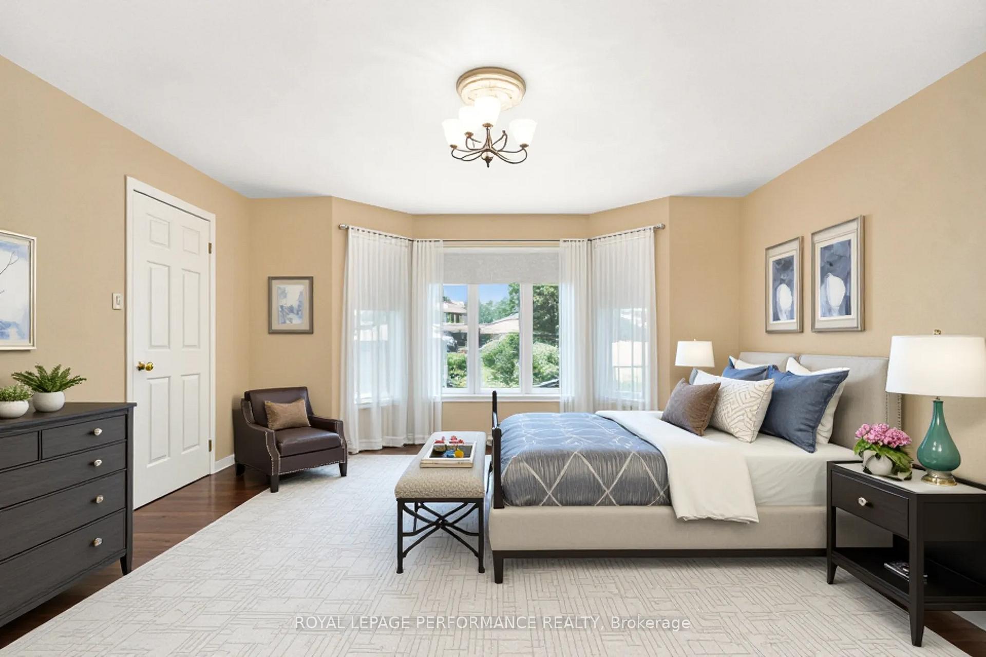 Photo 20 of 572 Dean Drive, Cornwall — HOMEH