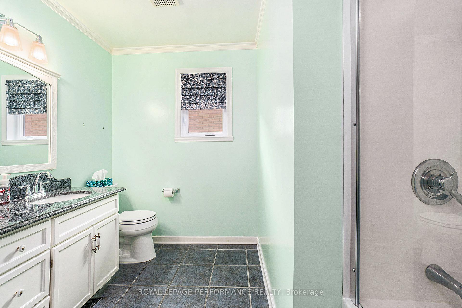 Photo 23 of 572 Dean Drive, Cornwall — HOMEH